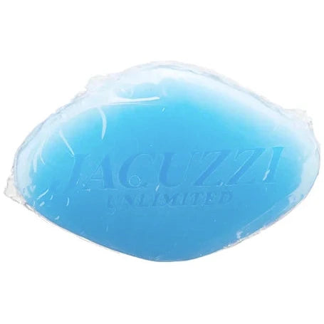 Jacuzzi Unlimited - Rhino Pill Wax