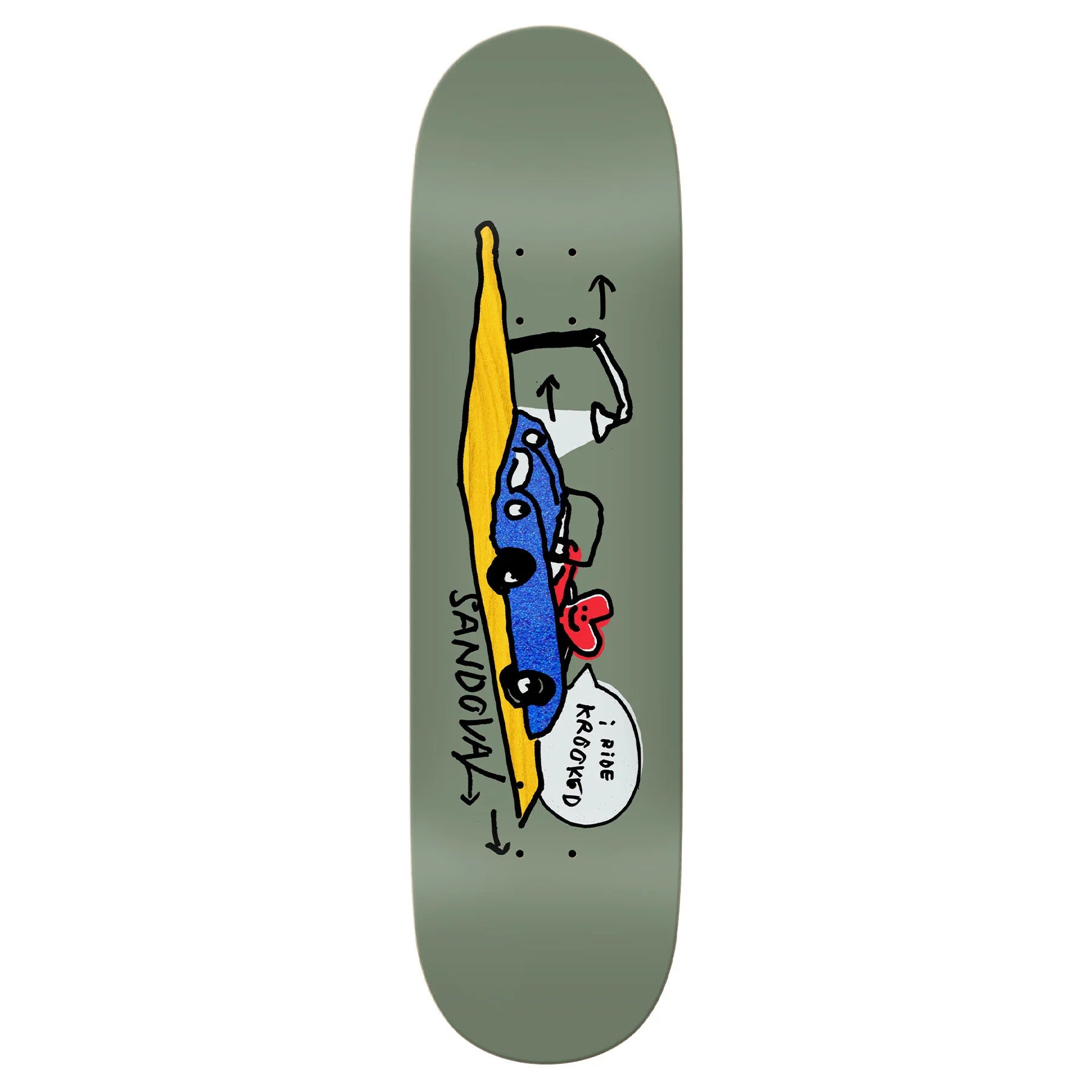 Skateboarding – 303boards.com