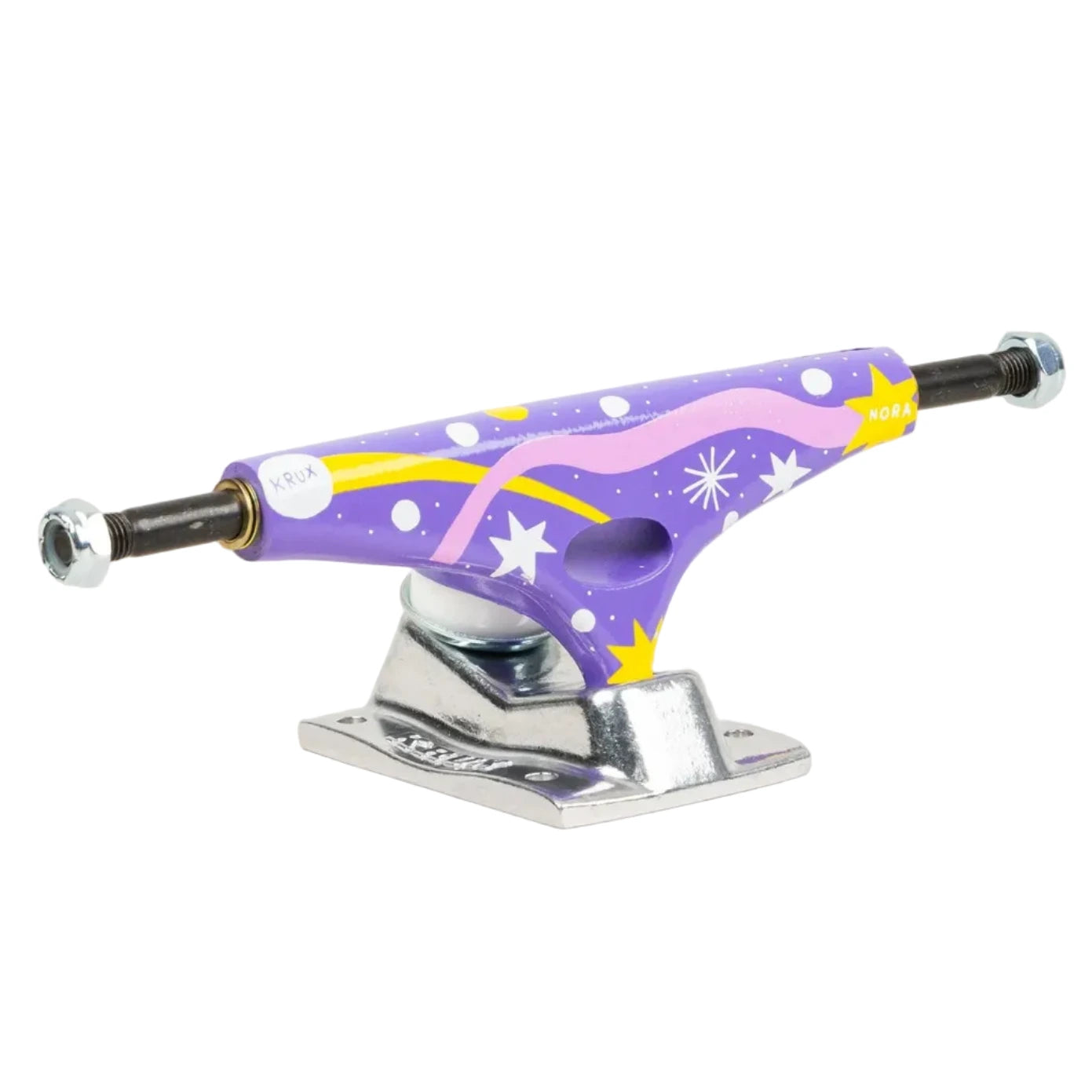 Krux - Nora Dreams Truck (8.25") *SALE