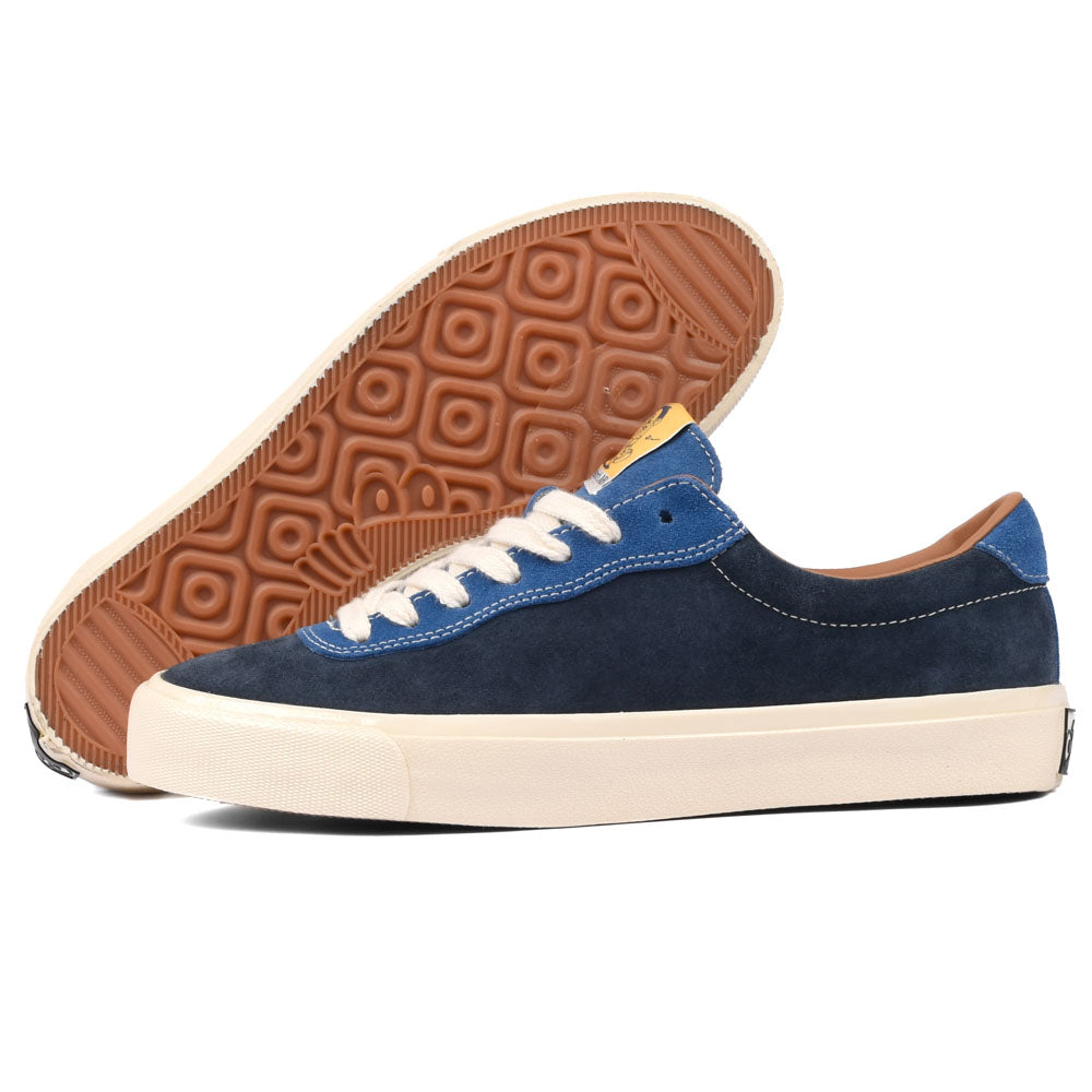 Last Resort AB Shoes – 303boards.com