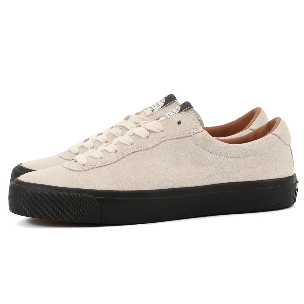 Last Resort AB Shoes – 303boards.com