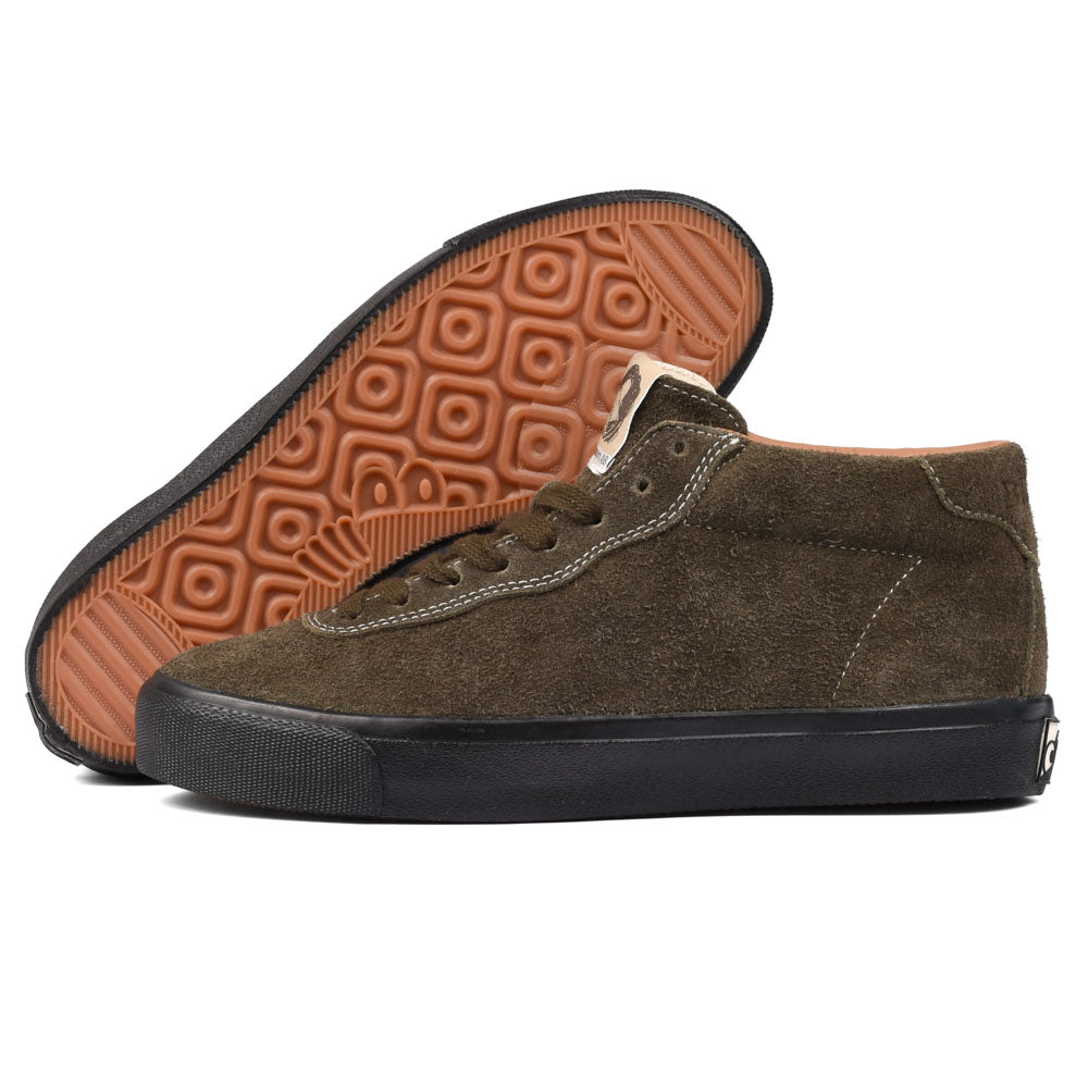 Last Resort AB Shoes – 303boards.com