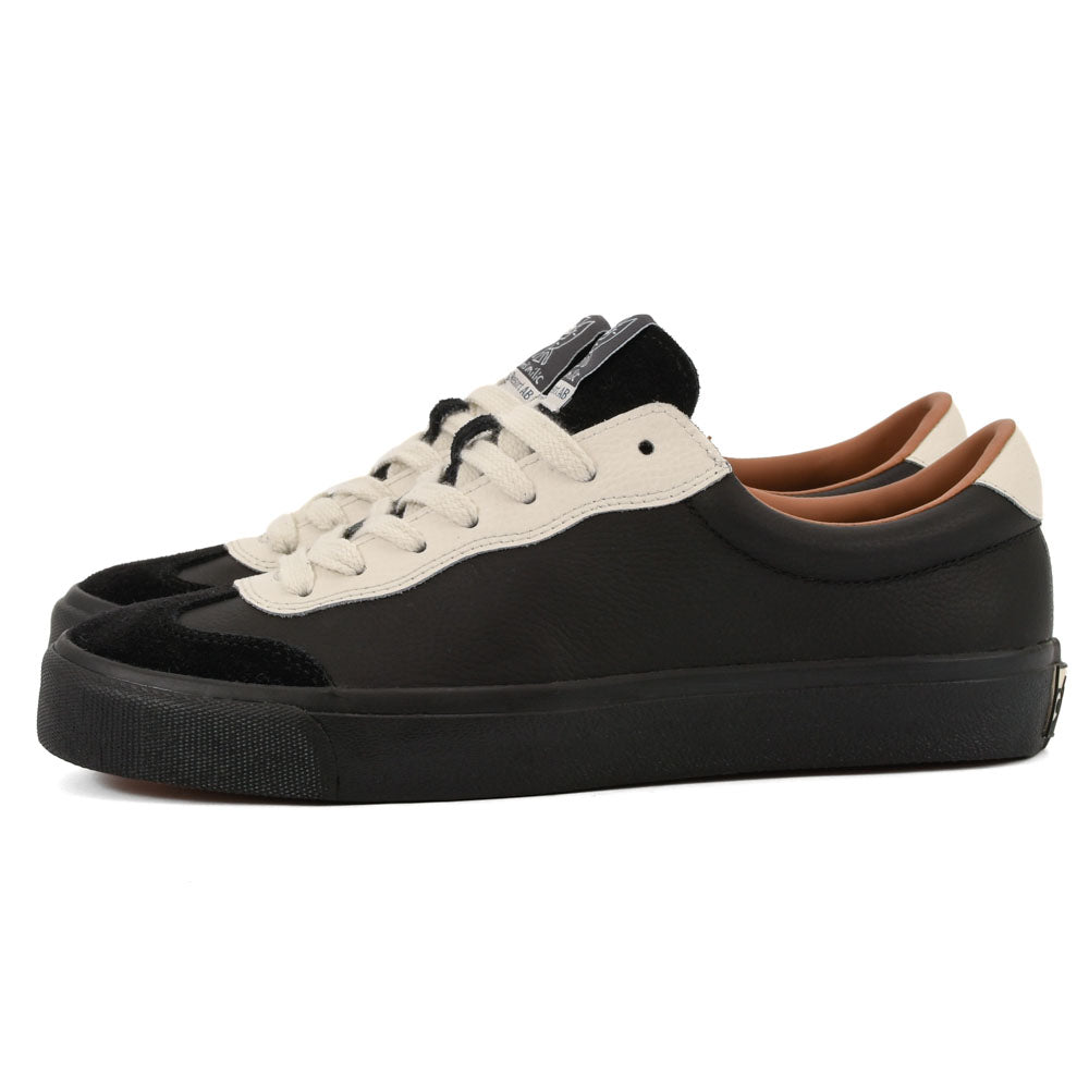Last Resort AB Shoes – 303boards.com