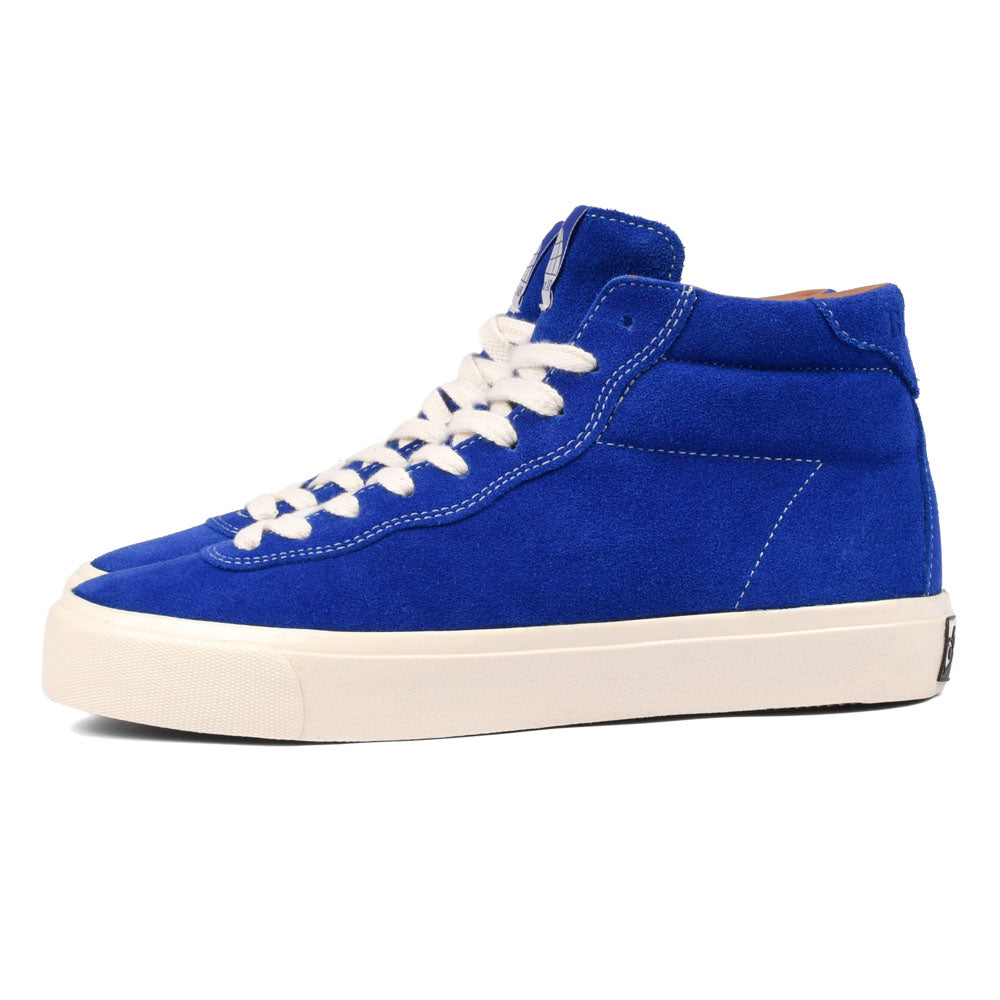 Last Resort AB Shoes – 303boards.com