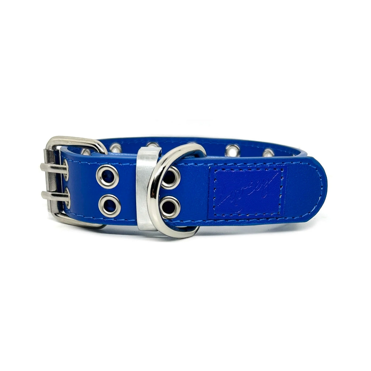 Loosey - Furry Friend Collar (Medium/Large)