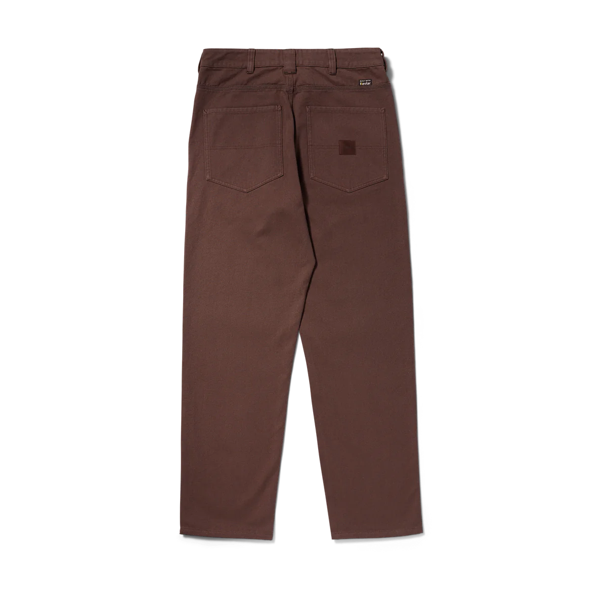 Huf - Mason Pant (Spice) *SALE