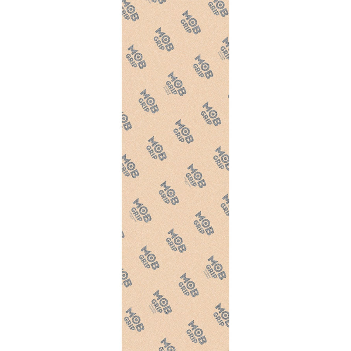 Mob - Clear Grip