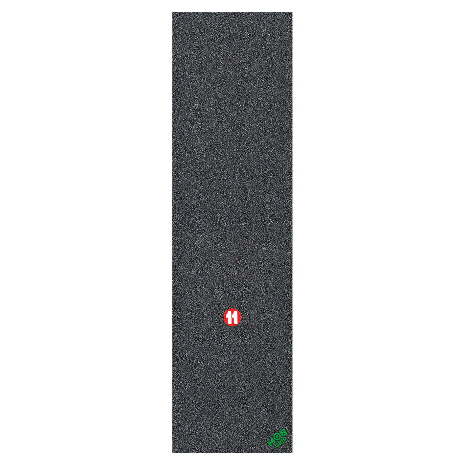 Mob - Mob x Gronze 11 Griptape