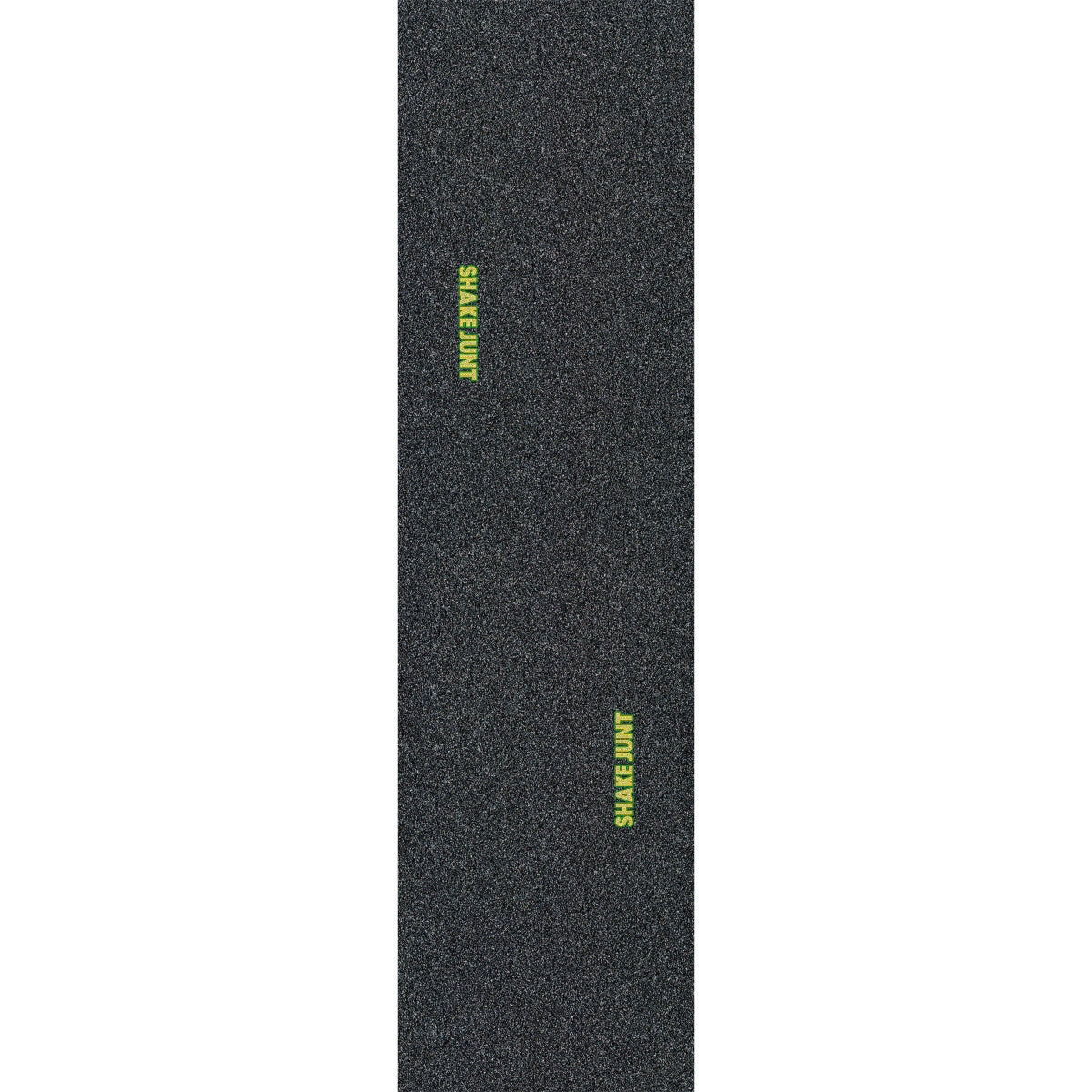 Mob - Shake Junt Twin Logo Griptape