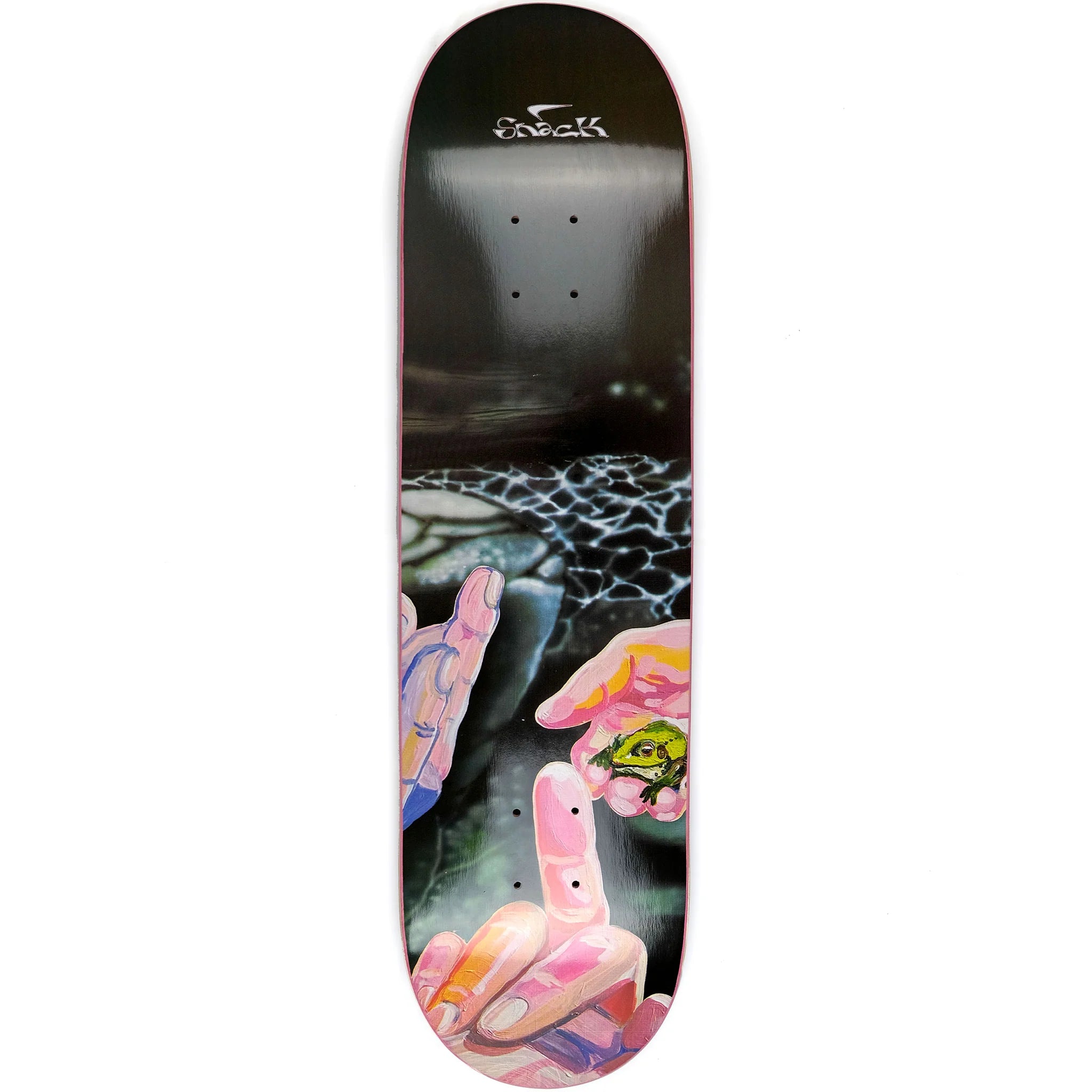 Drive ファンボード 303×JJ2_bottom.jpg