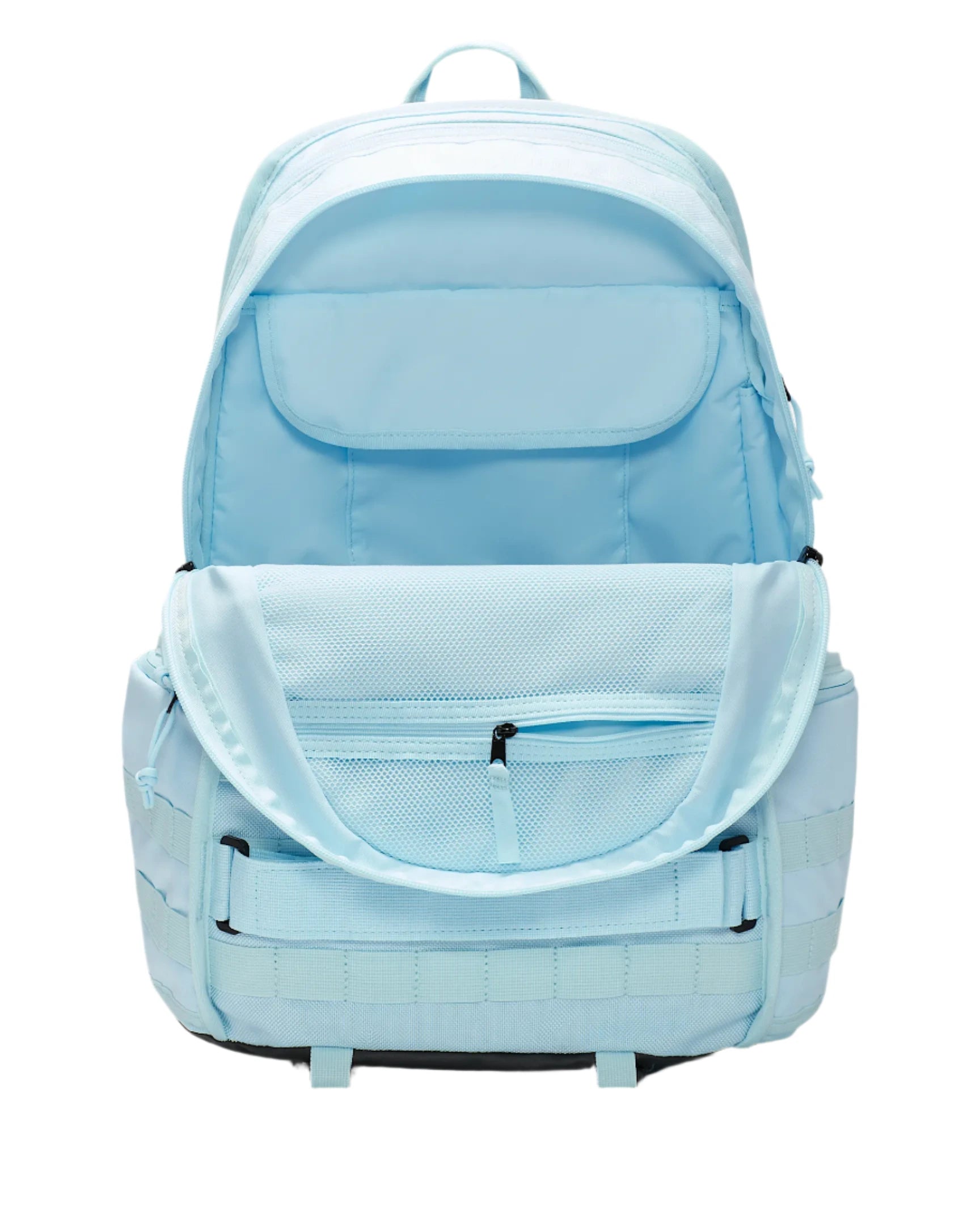 Nike SB - RPM Backpack (Glacier Blue)