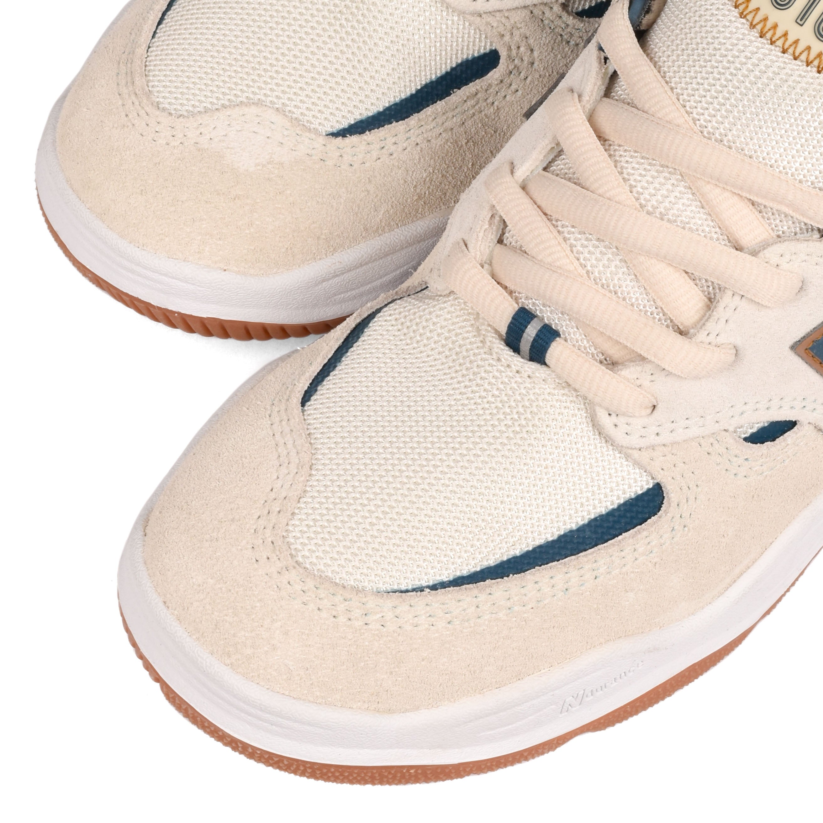 New Balance - 1010 BL (Beige/Blue) *SALE