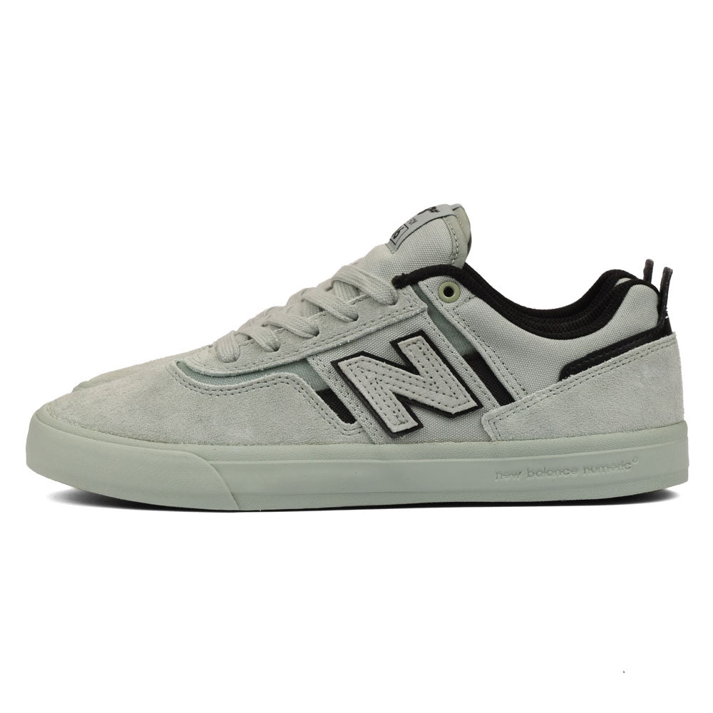 New Balance - NB Numeric 306 MOG (Green/Black)