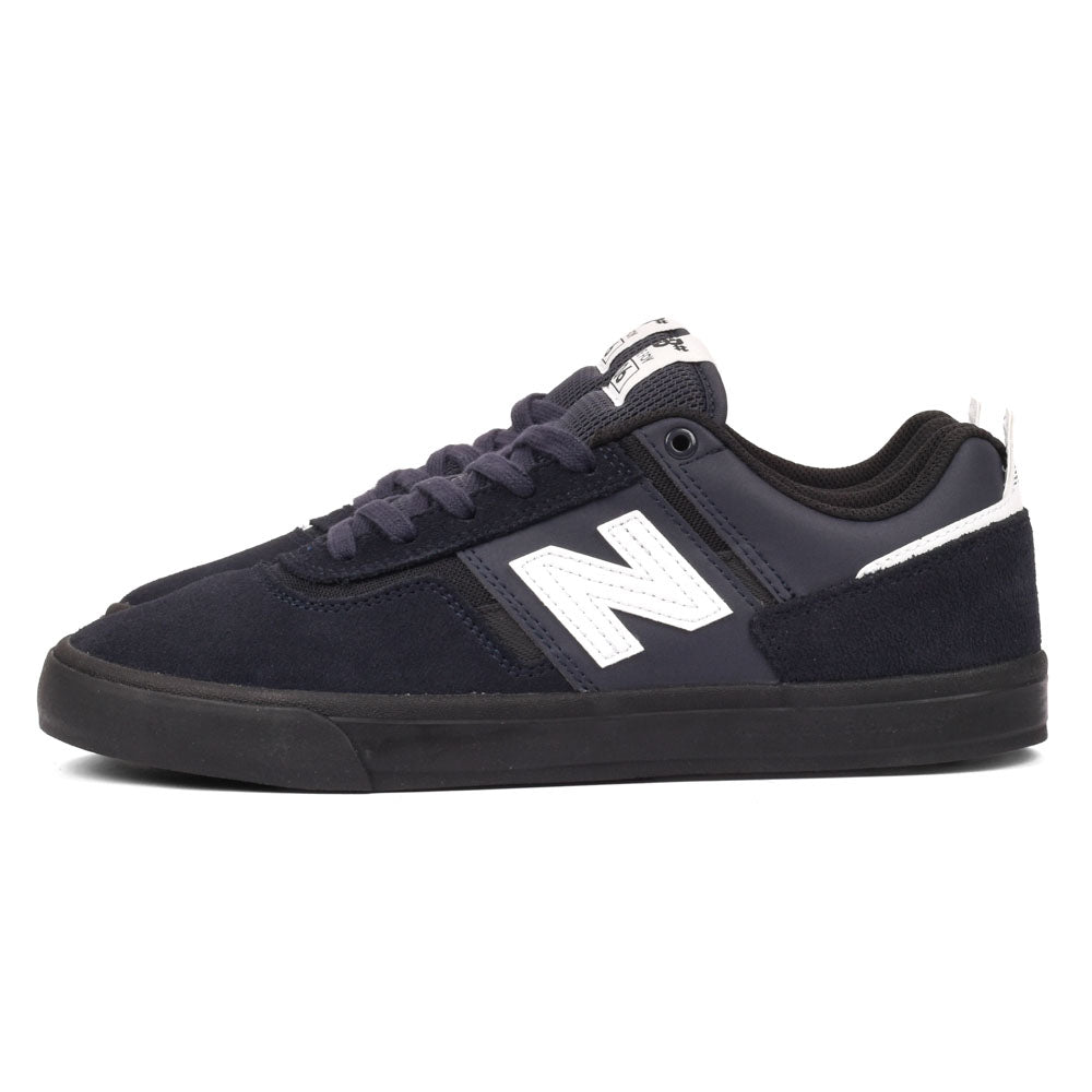 New Balance - NB Numeric 306 NSN (Blue/White)