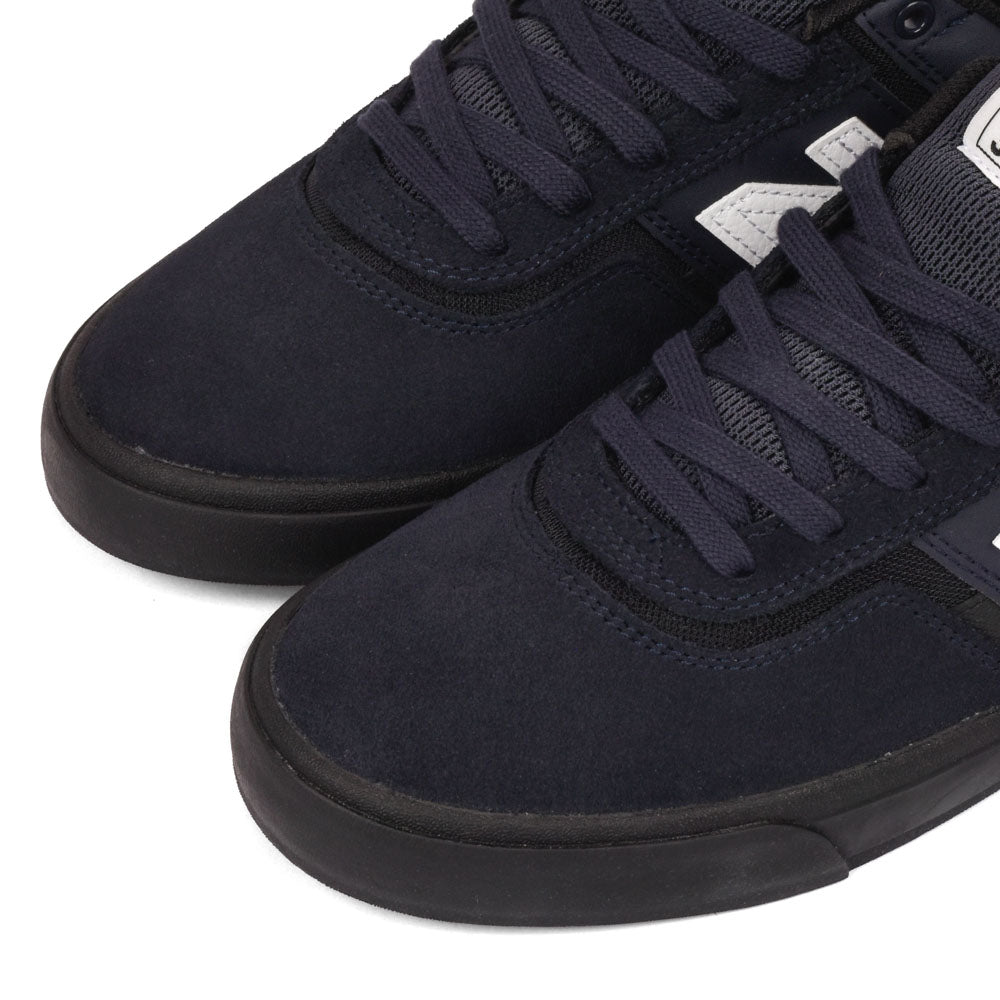 New Balance - NB Numeric 306 NSN (Blue/White)