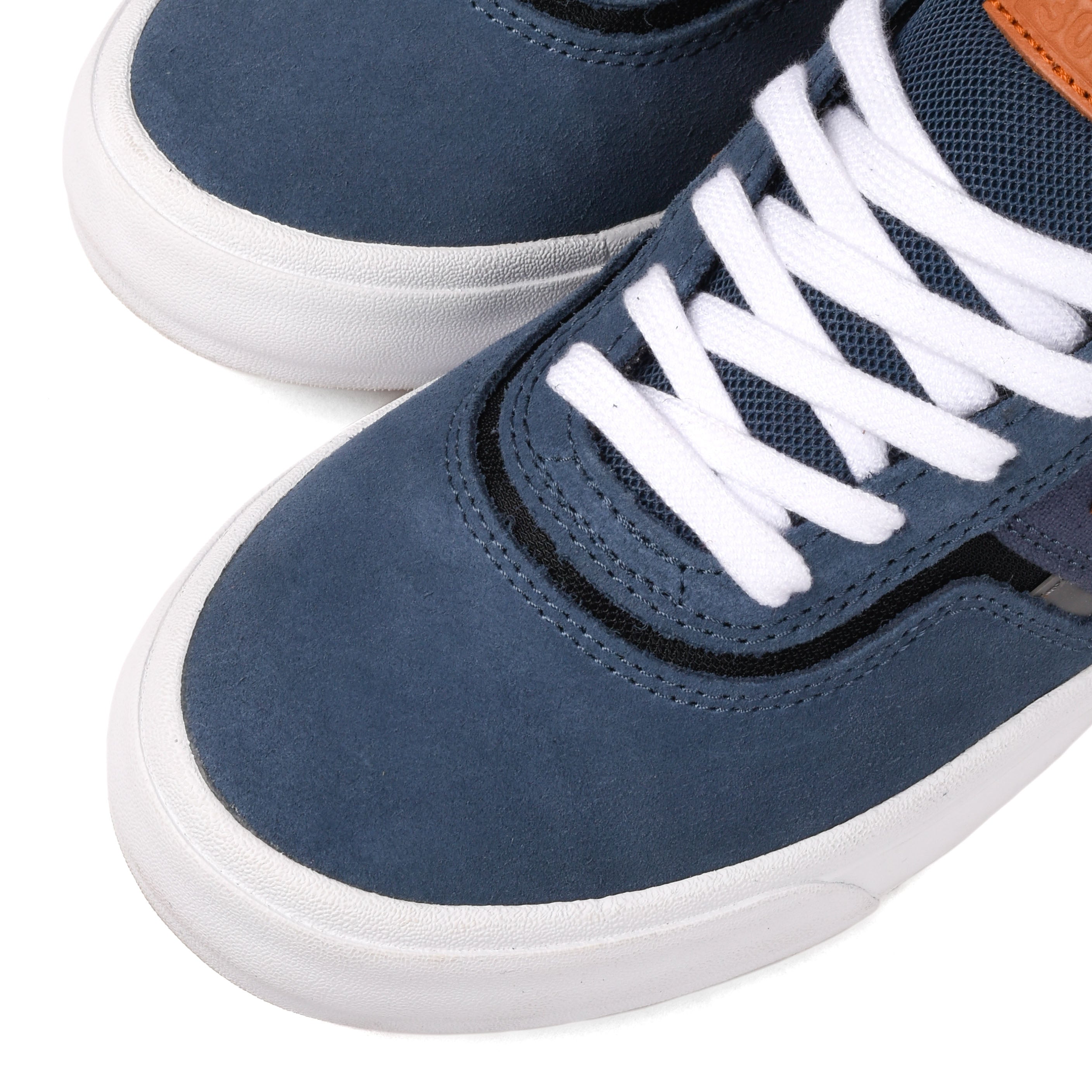 New Balance - 306 OLG (Blue/Brown)*SALE