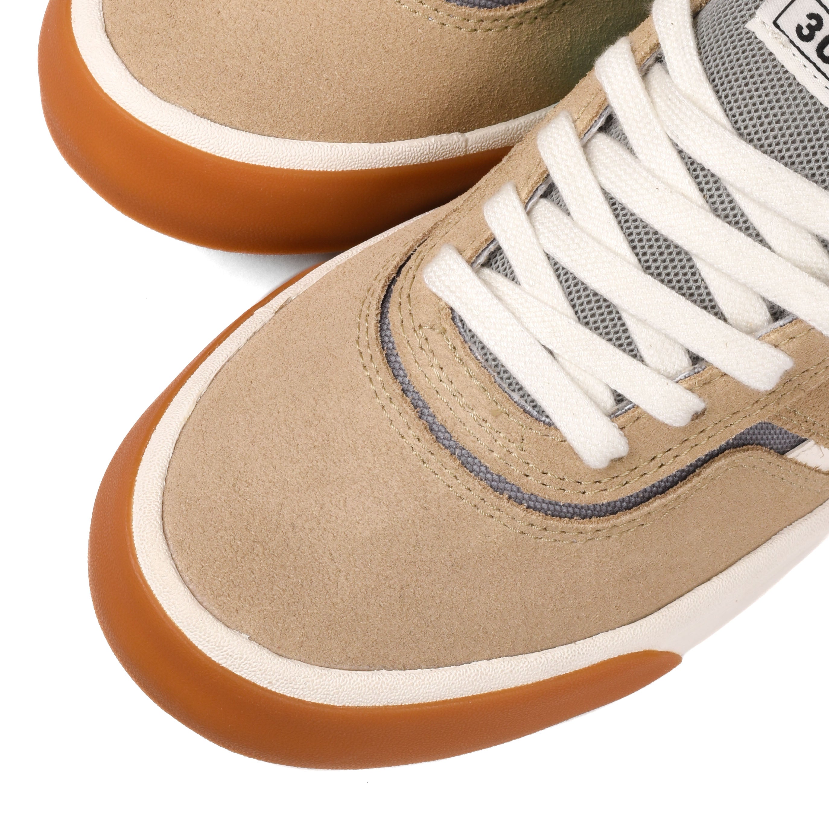 New Balance - 306 SSO (Beige/Blue) *SALE