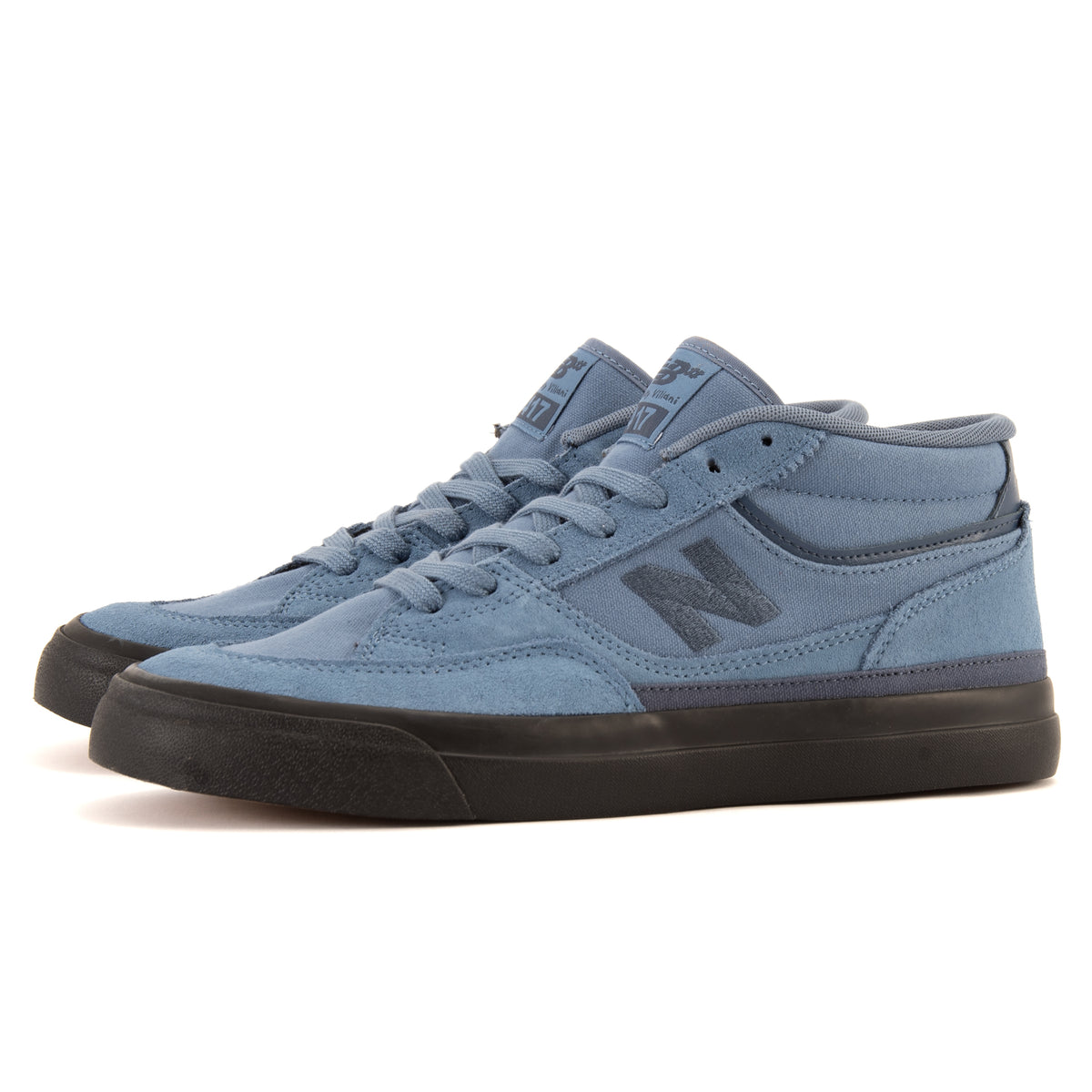 New_Balance_- 