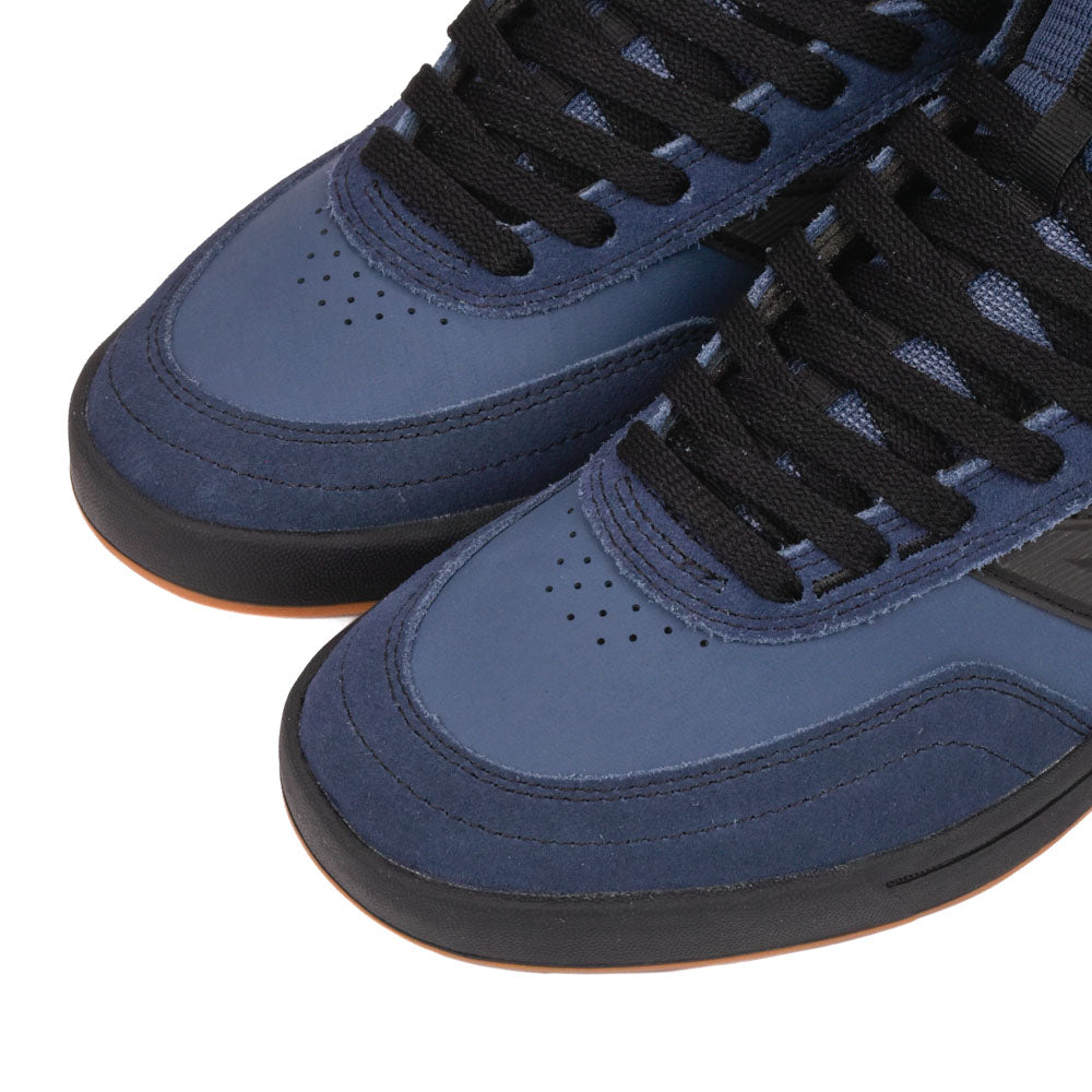 New Balance -  NB Numeric 440 High V2 HNN (Blue/Black)