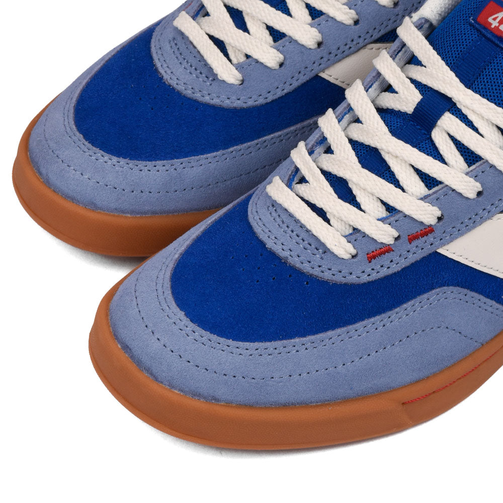 New Balance - NB Numeric  440 RTB (Blue/Beige)