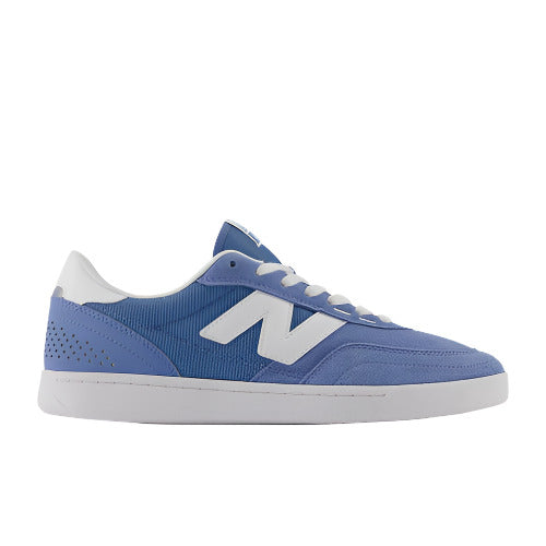 New Balance - 440 V2 BBW (Blue/White)*SALE