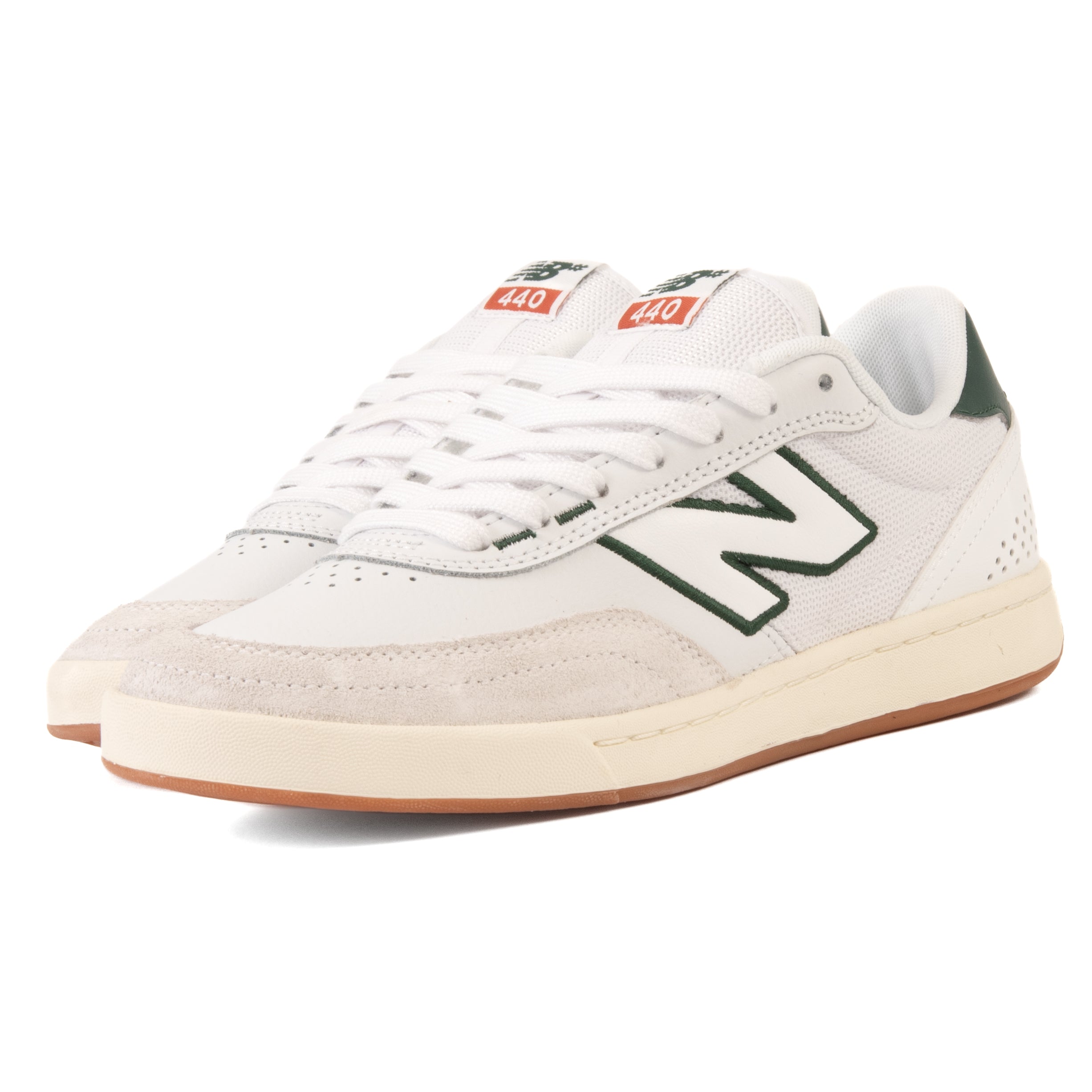 New_Balance_-