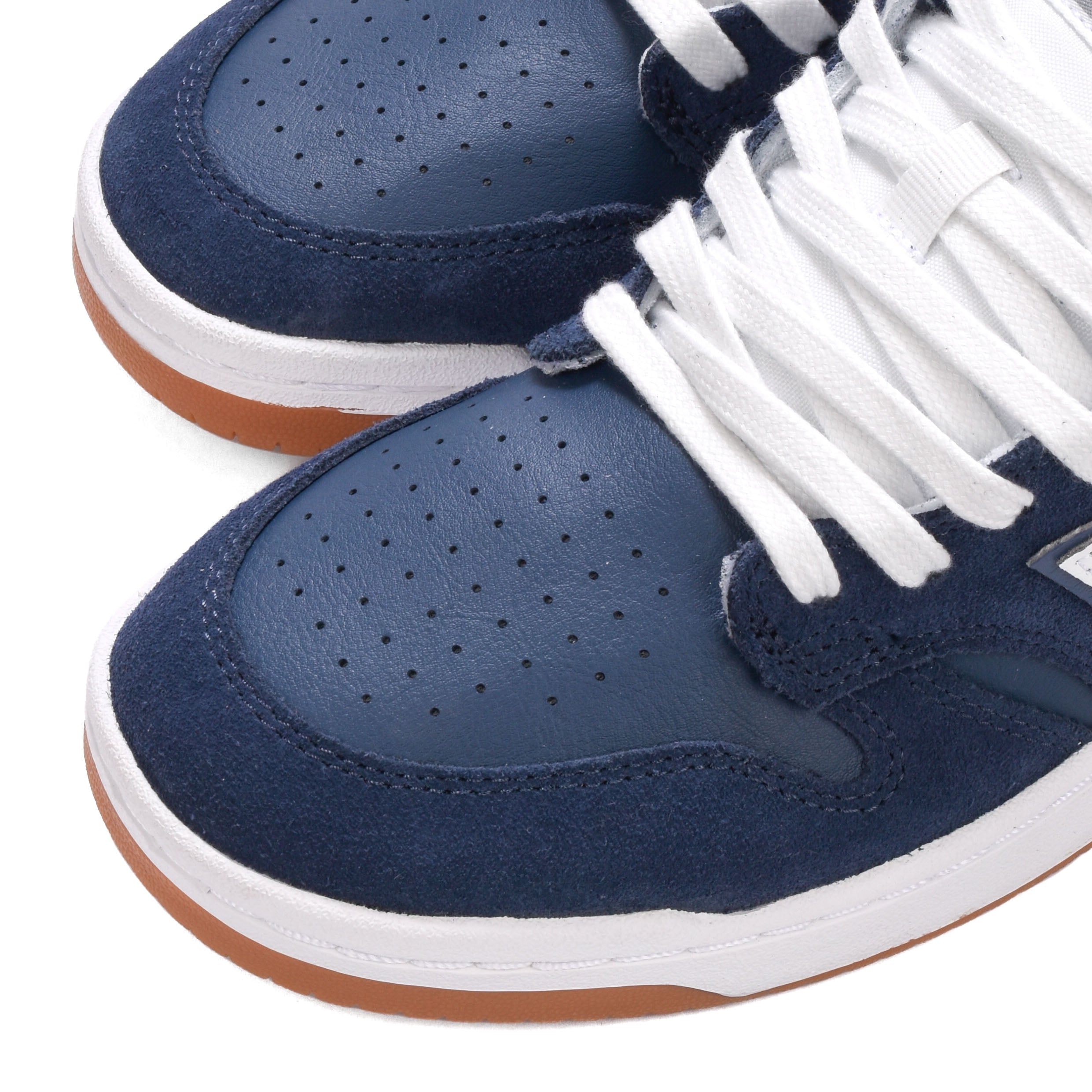 New Balance - 480 PRO (Blue/White)