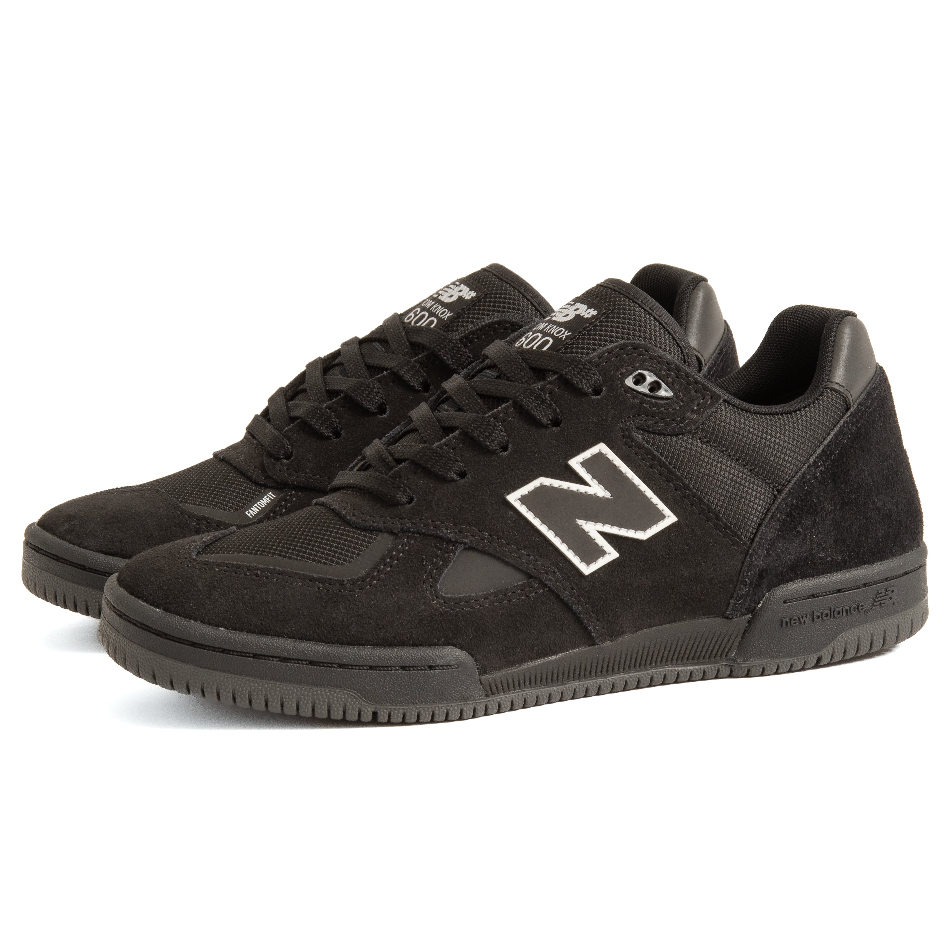 new balance ブラックスーツ　used 上下XLサイズ 中古・古着通販】NEW BALANCE (ニューバランス) セットアップスーツ