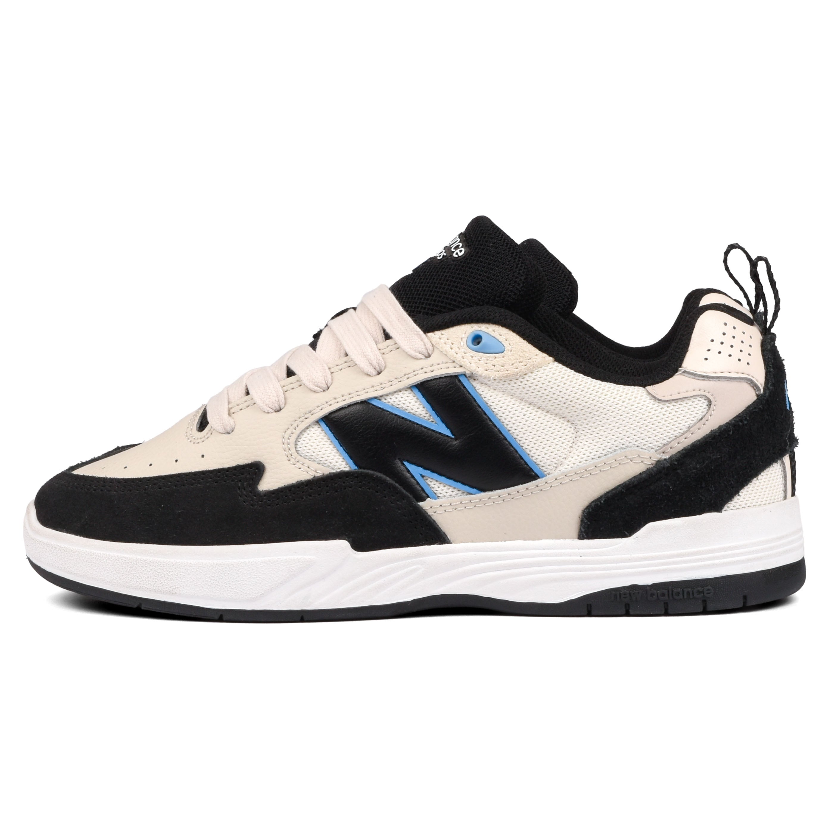 New Balance - 808 LBB (Beige/Black) *SALE