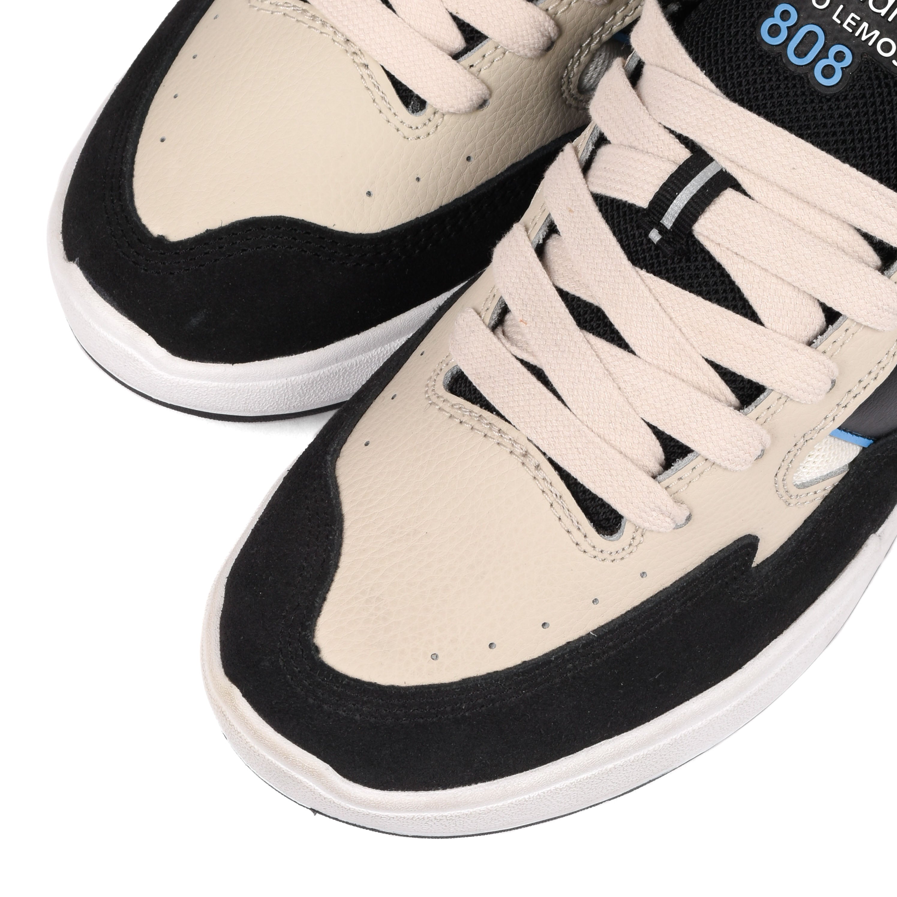 New Balance - 808 LBB (Beige/Black) *SALE
