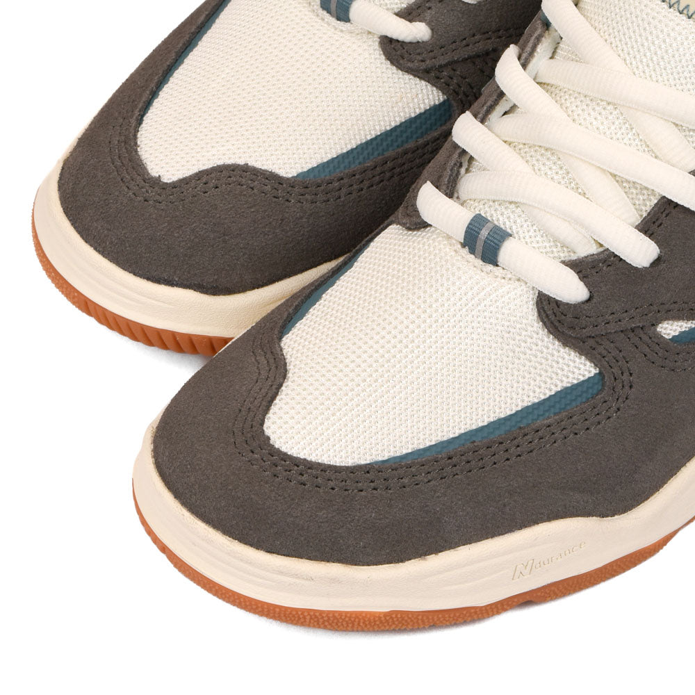 New Balance - NB Numeric 1010 GT (Grey/Blue) – 303boards.com