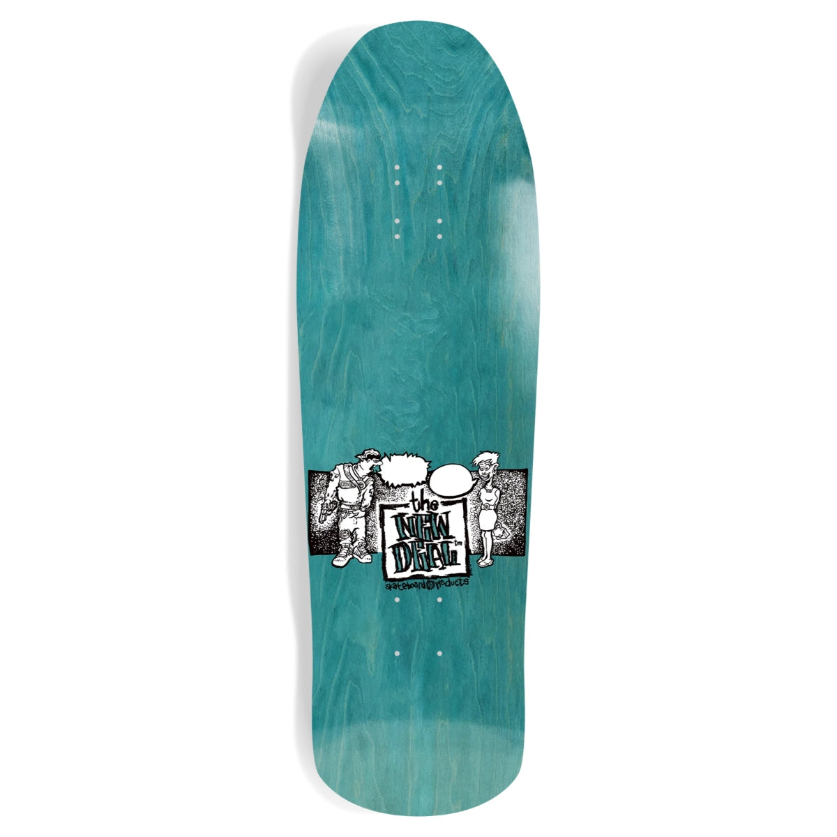 Decks – Page 2 – 303boards.com