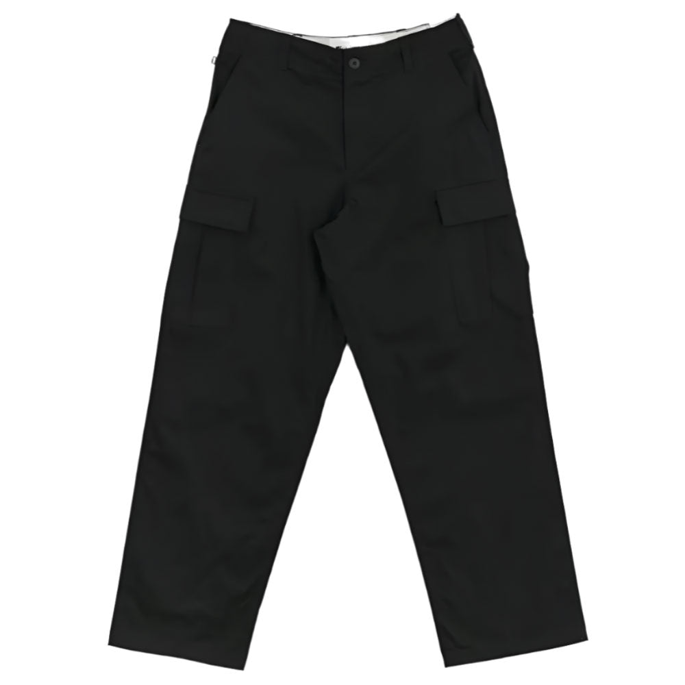 Nike SB - Kearny 2 Skate Cargo Pants (Black)