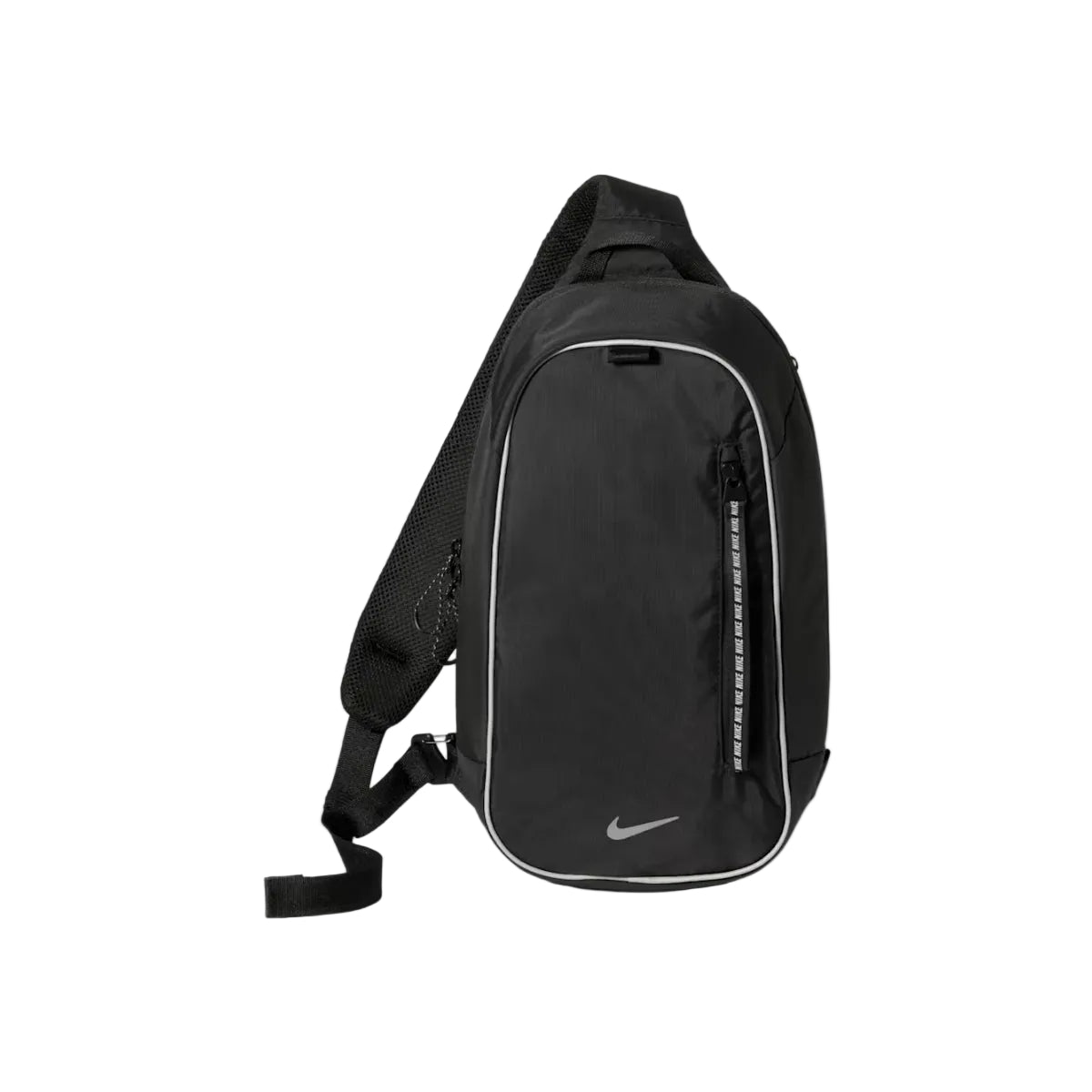 Nike Commute Sling Bag (8L)