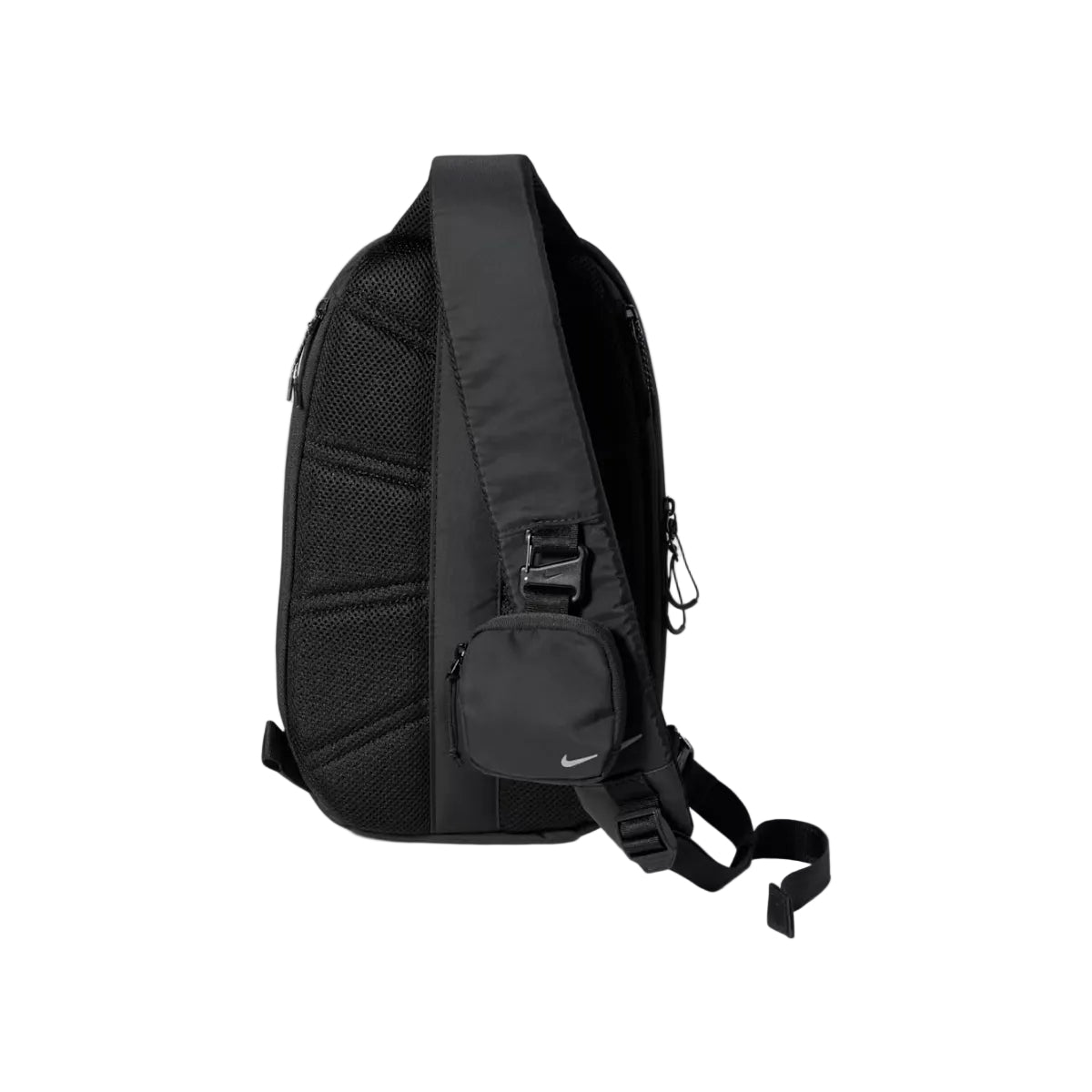 Nike Commute Sling Bag (8L)