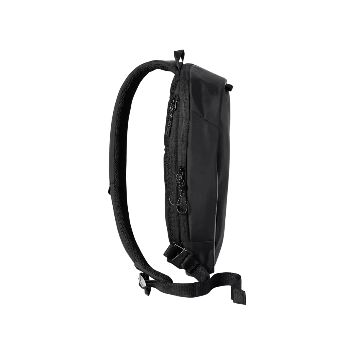 Nike SB - Commute Sling Bag (8L)