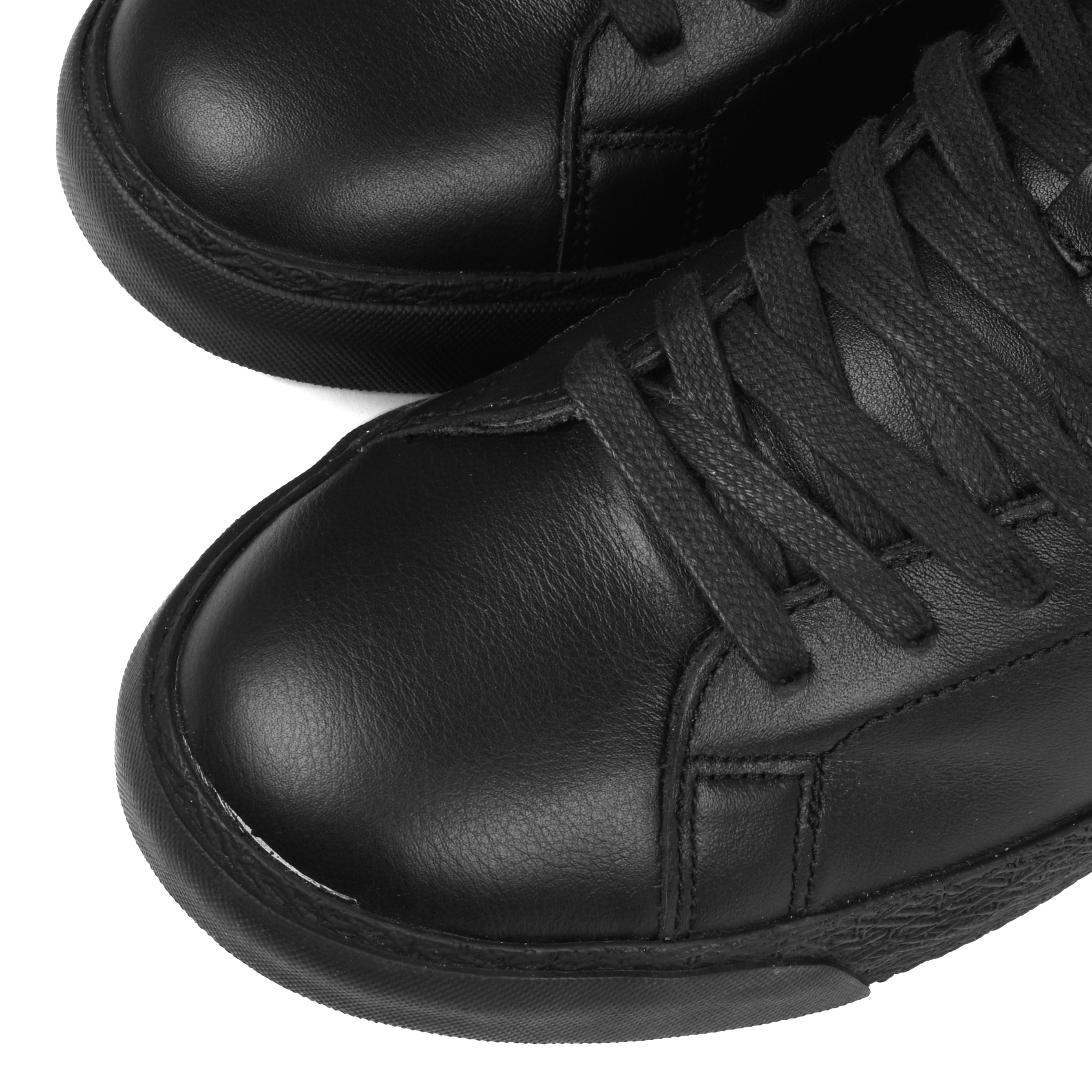 Nike SB - Dancer Zoom Blazer Low QS (Black/Metallic Silver/Black) *SALE
