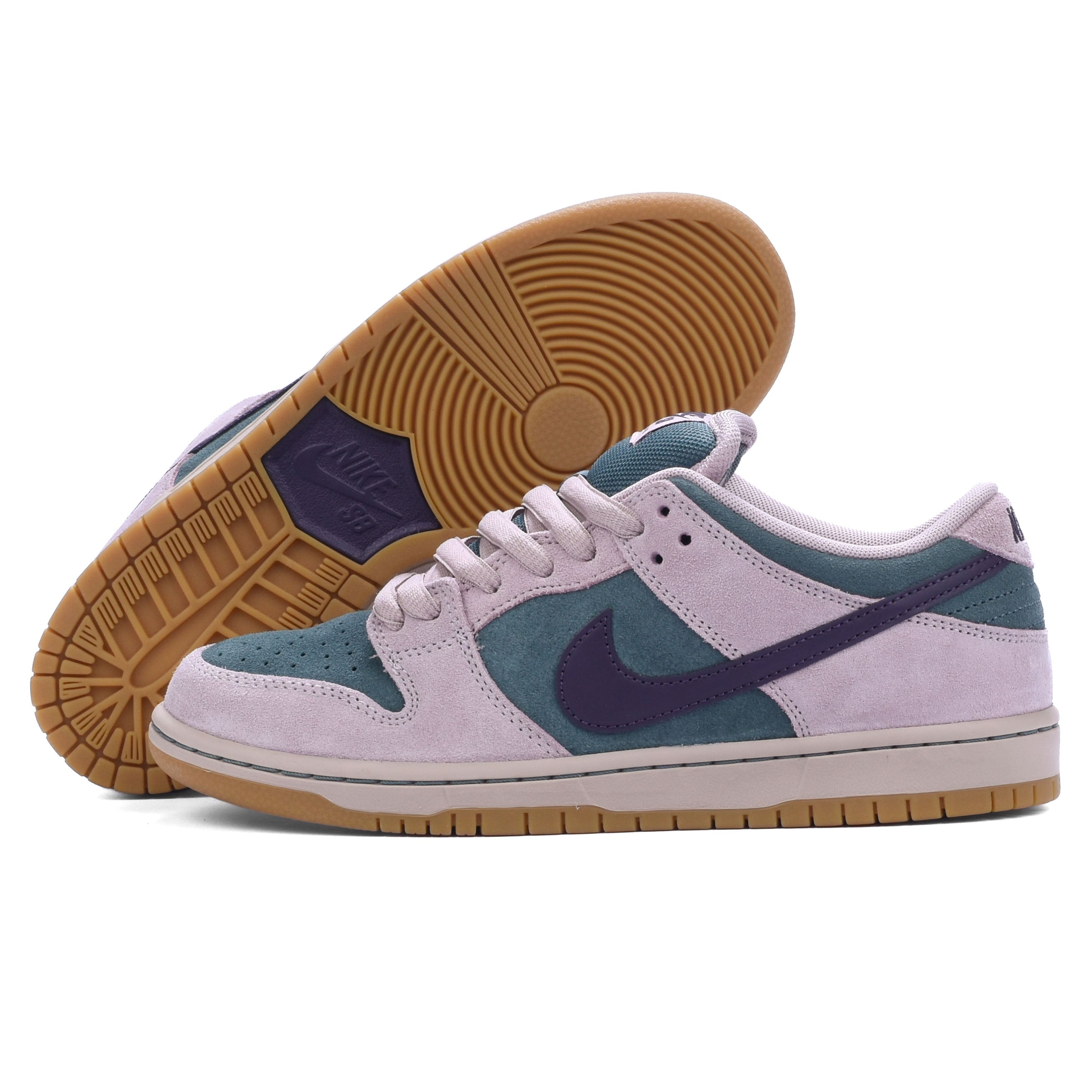 Nike SB Shoes – 303boards.com