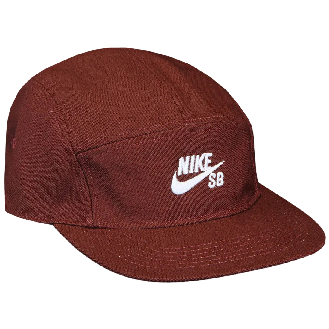 Nike SB - Fly Hat (Mystic Dates/Black/Palest Purple)