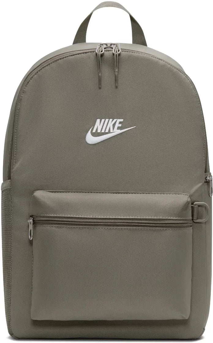 Nike Heritage 2.0 Backpack