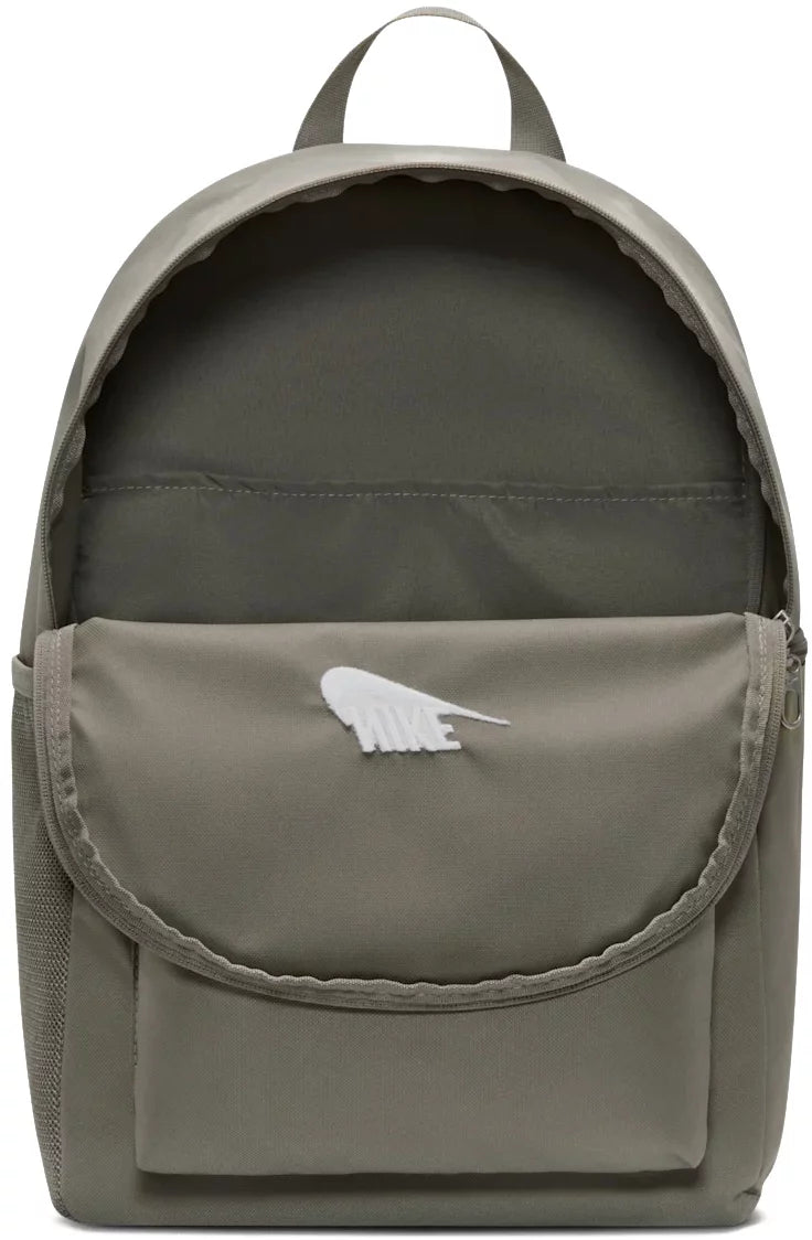 Nike Heritage 2.0 Backpack Nike Heritage 2.0 Backpack
