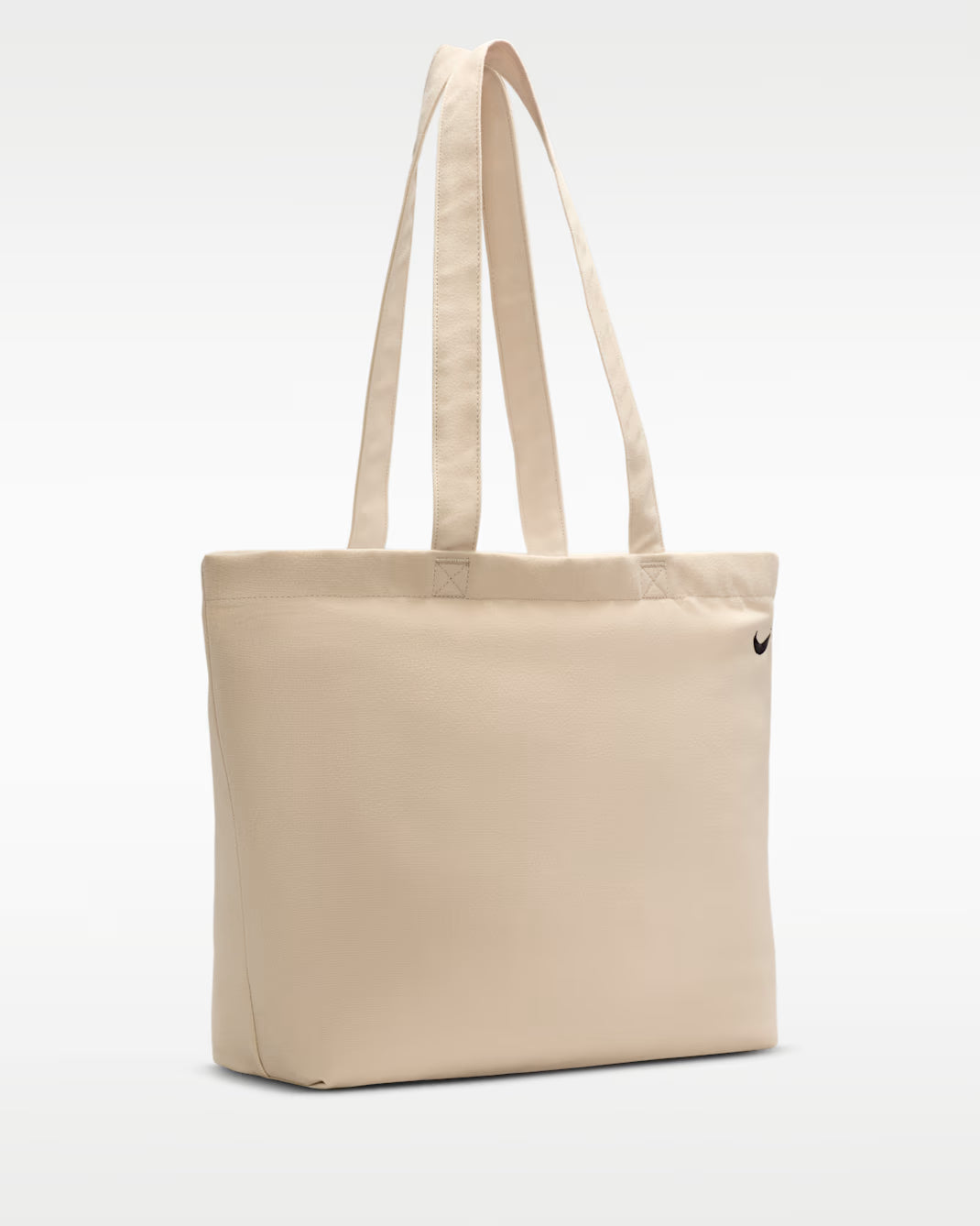 Nike SB - Heritage Tote Bag 2.0
