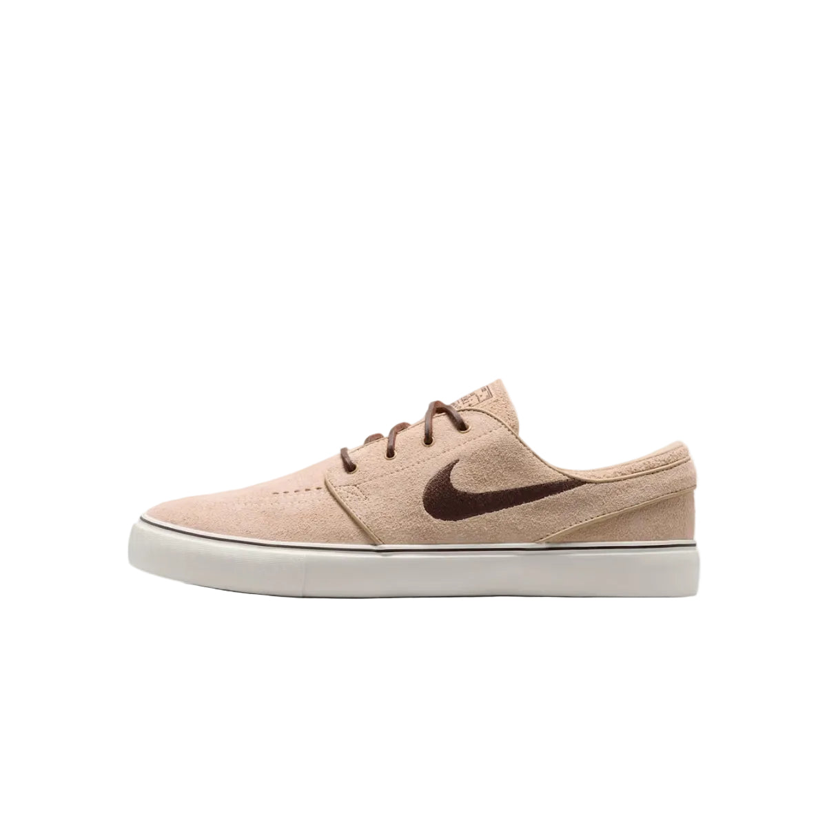 Nike SB - Janoski Zoom Janoski OG+ (Linen/Sail/Light Chocolate)