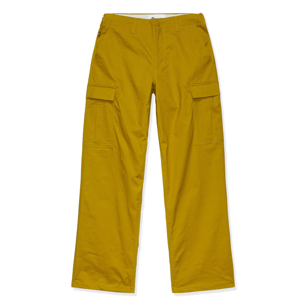 Nike SB - Kearny 2 Skate Cargo Pants (Bronzine)