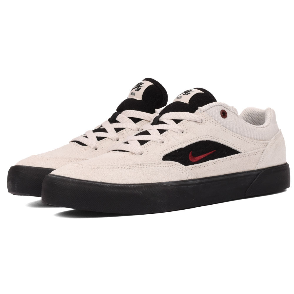 Nike SB - Malor (Light Orewood Brown) *SALE