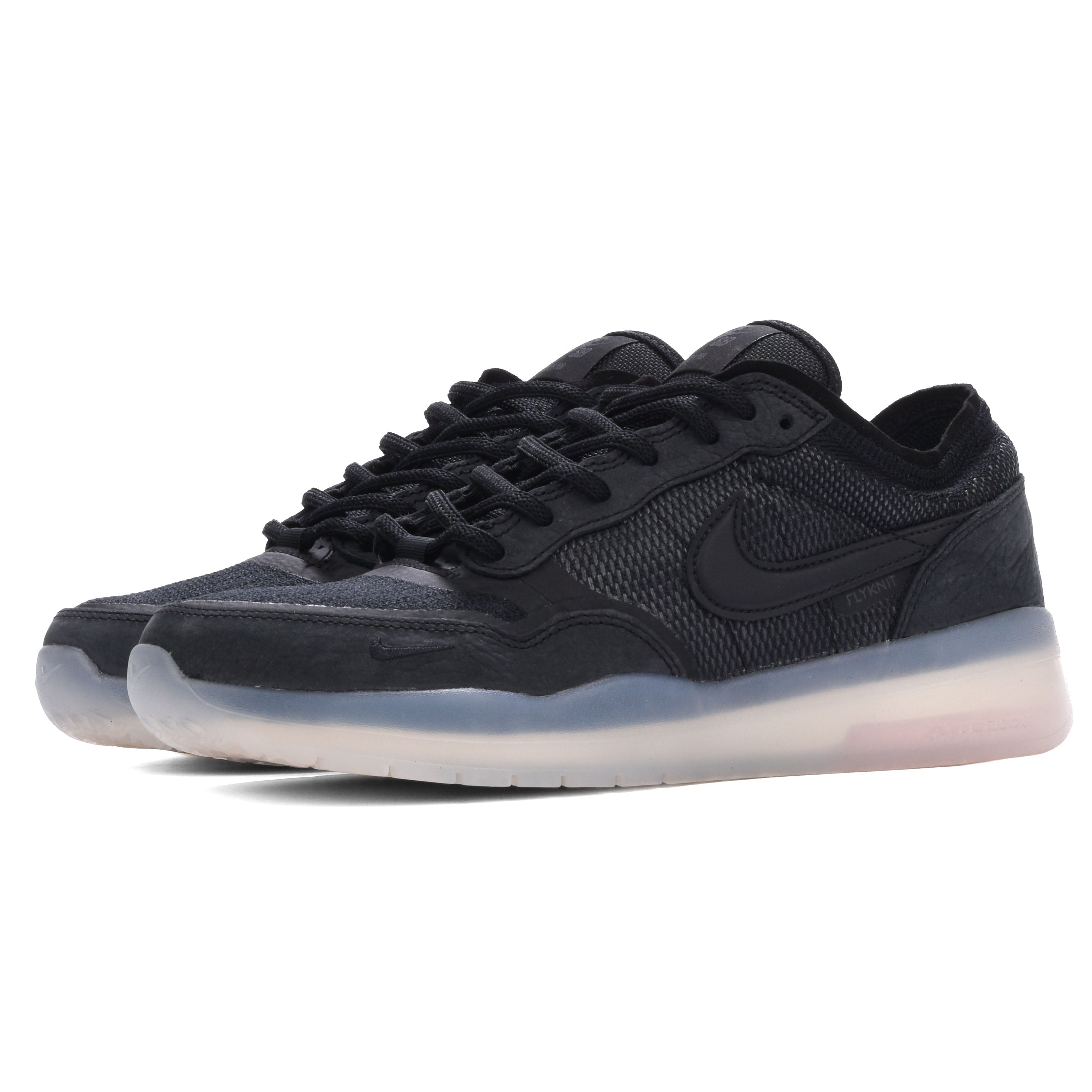 Nike SB - PS8 (Black/Black-Black-Black) *SALE – 303boards.com