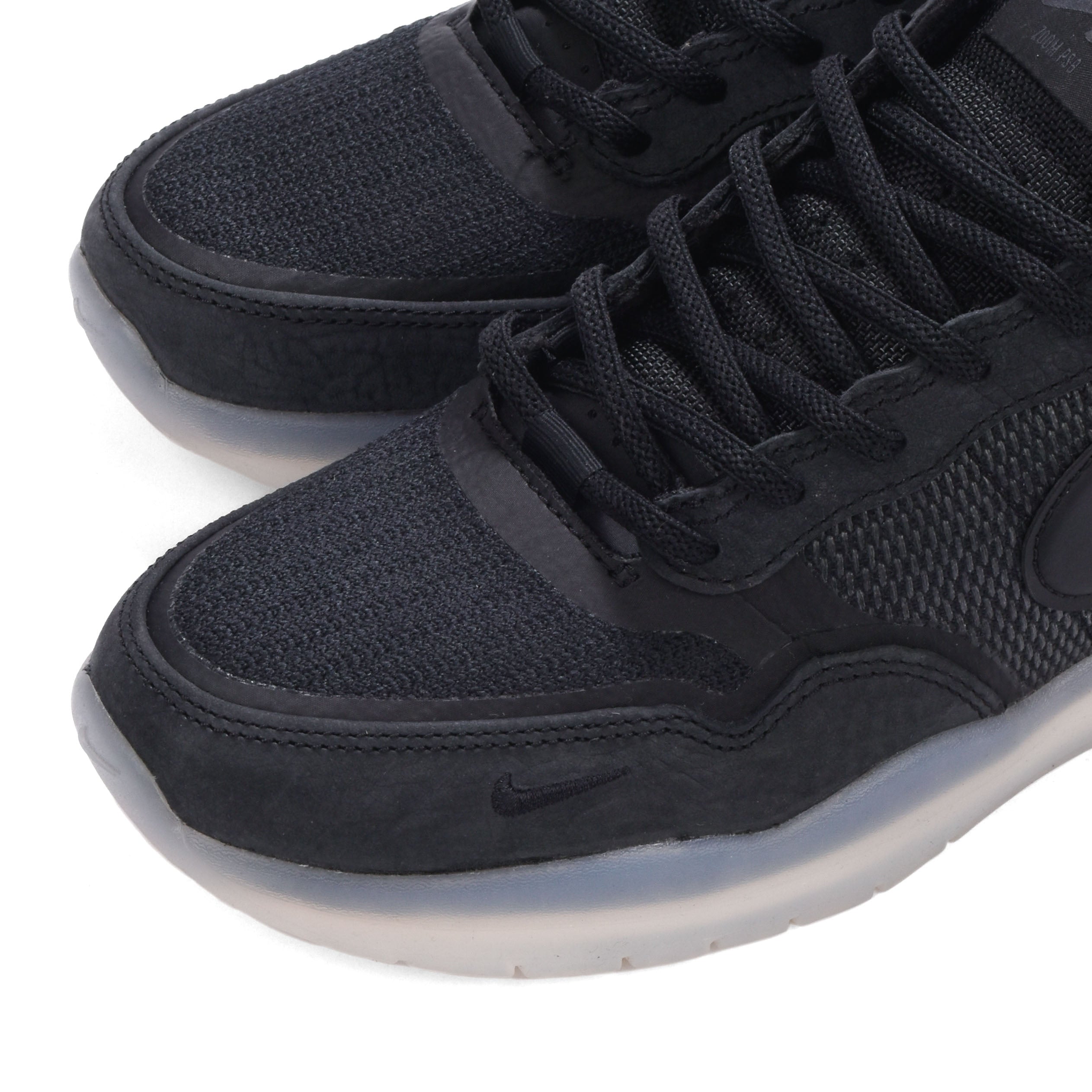 Nike SB - PS8 (Black/Black-Black-Black) *SALE – 303boards.com