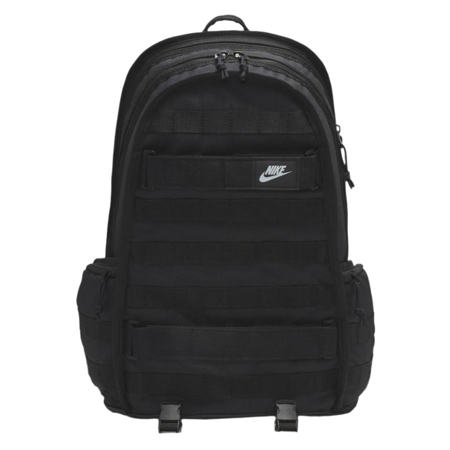 Nike SB - RPM Backpack (Black)