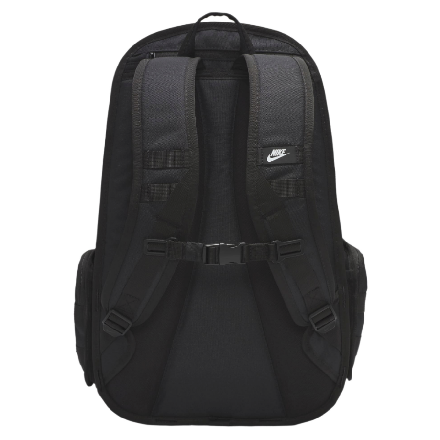Nike SB - RPM Backpack (Black)