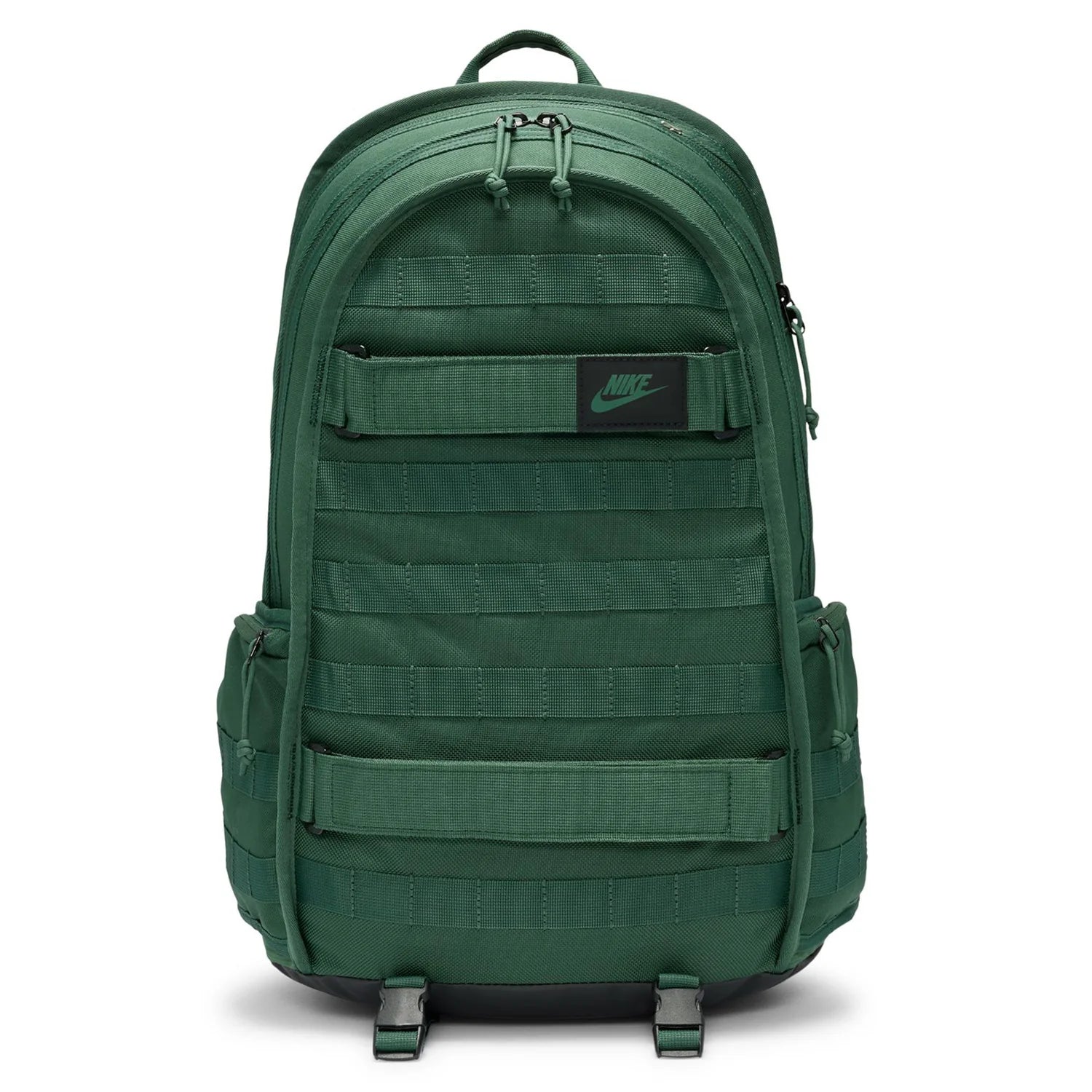 Nike SB - RPM Backpack (Fir/Black/Fir)